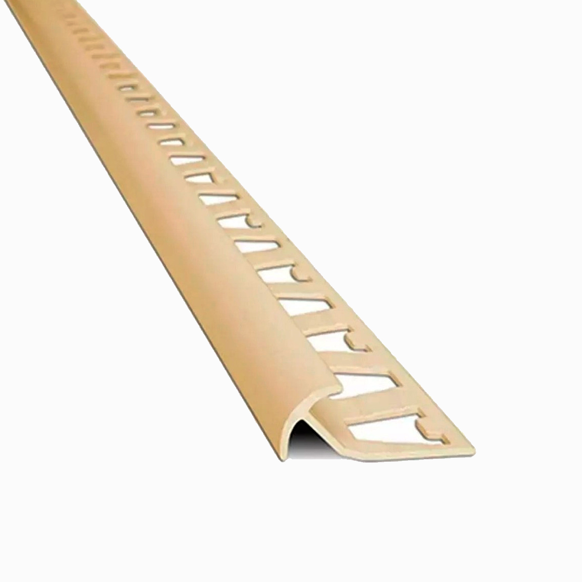 VARILLA BEIGE (220)