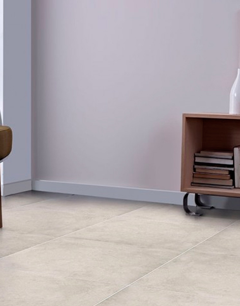CERAMICA CALIFORNIA GRIS CL