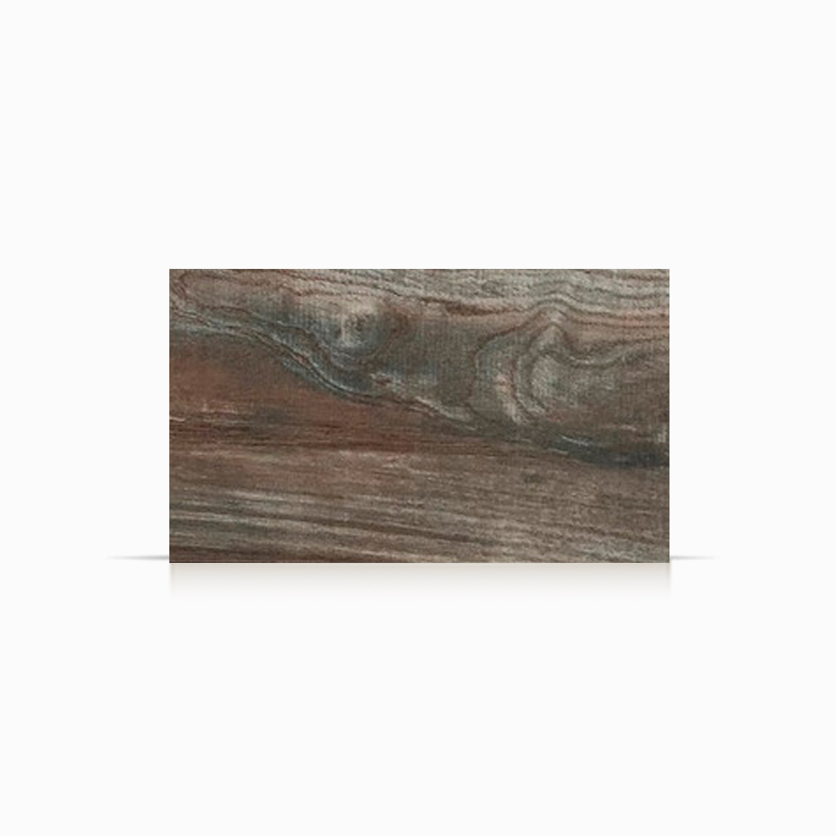 CERAMICA CASTOR MARRON