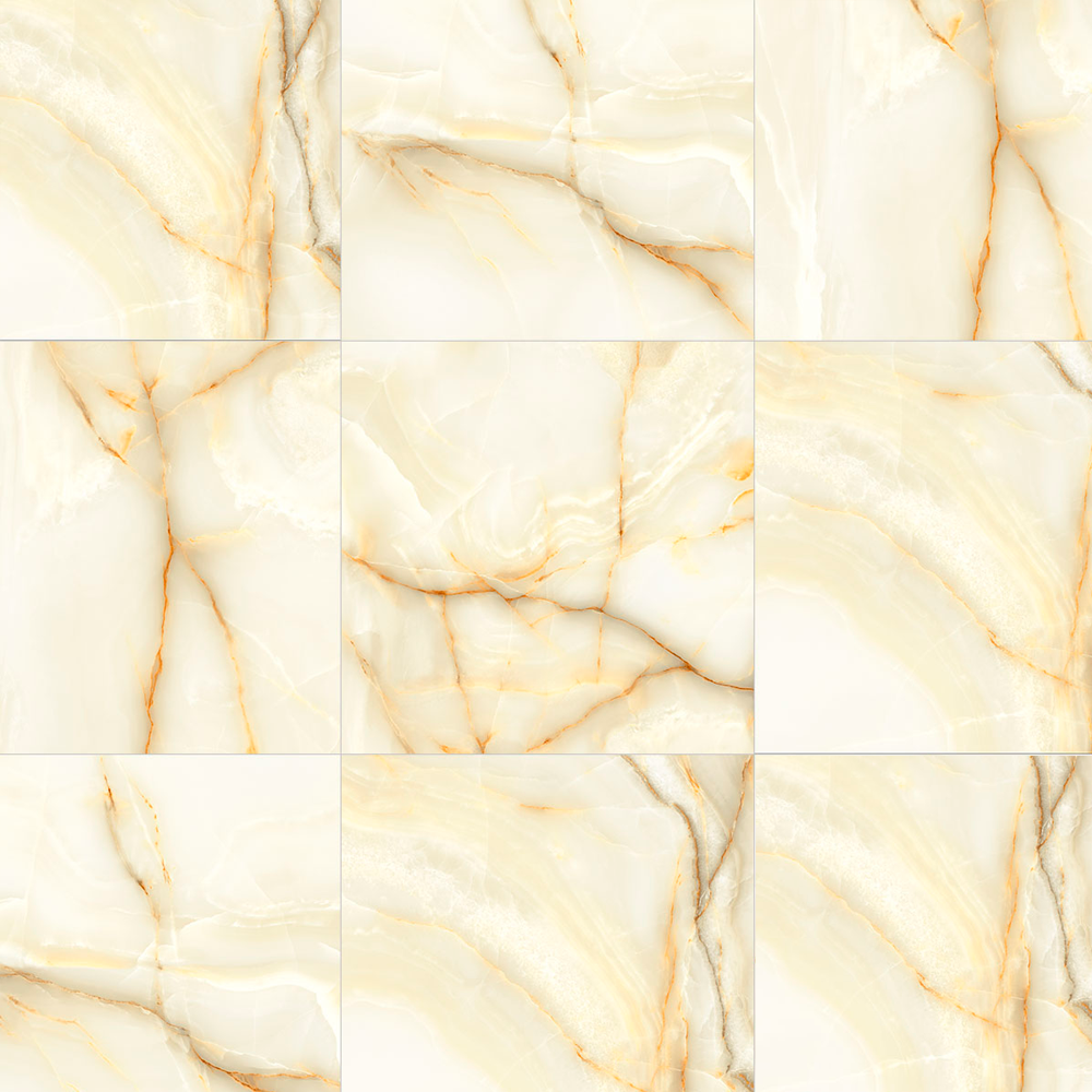 CERAMICA CRYSTAL BRILLO