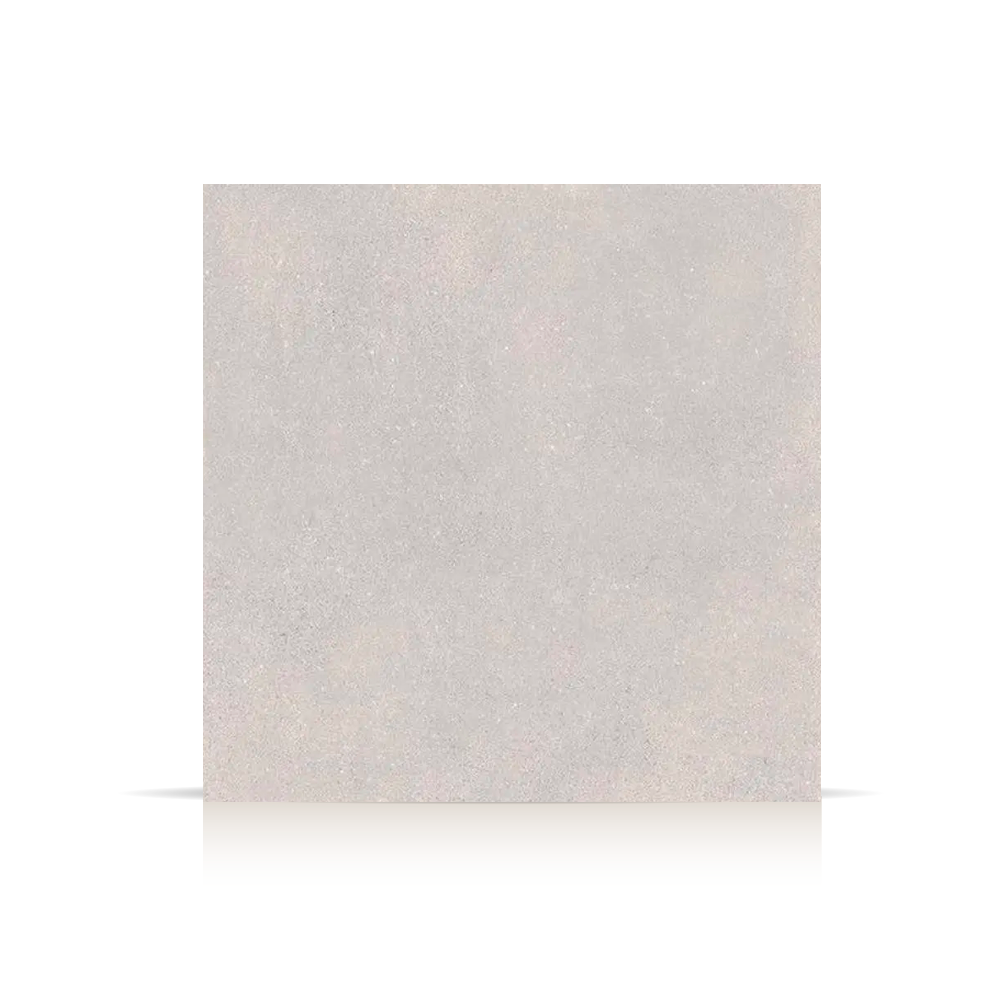 CERAMICA TESALIA PLATA