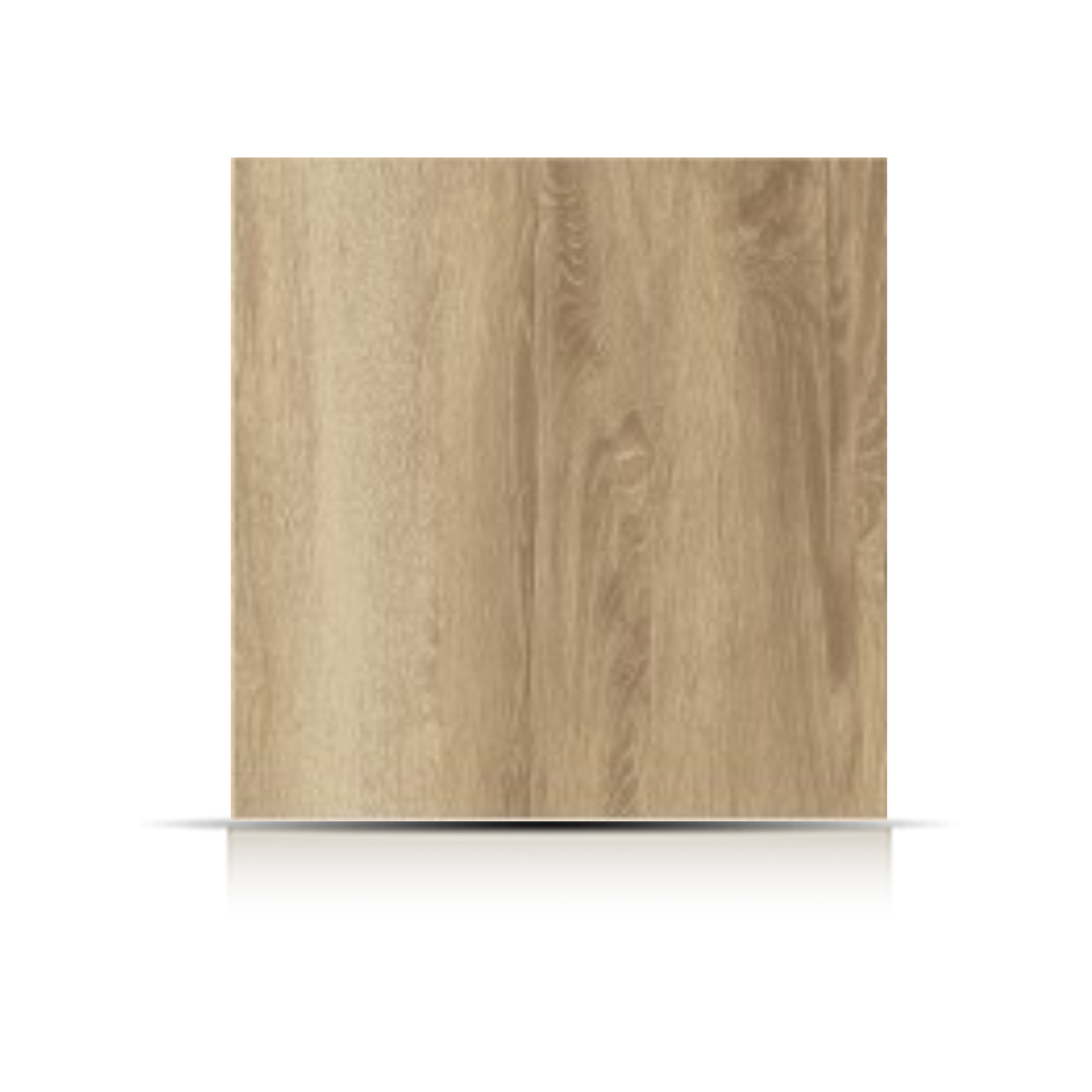 CERAMICA AZARA MARRON 