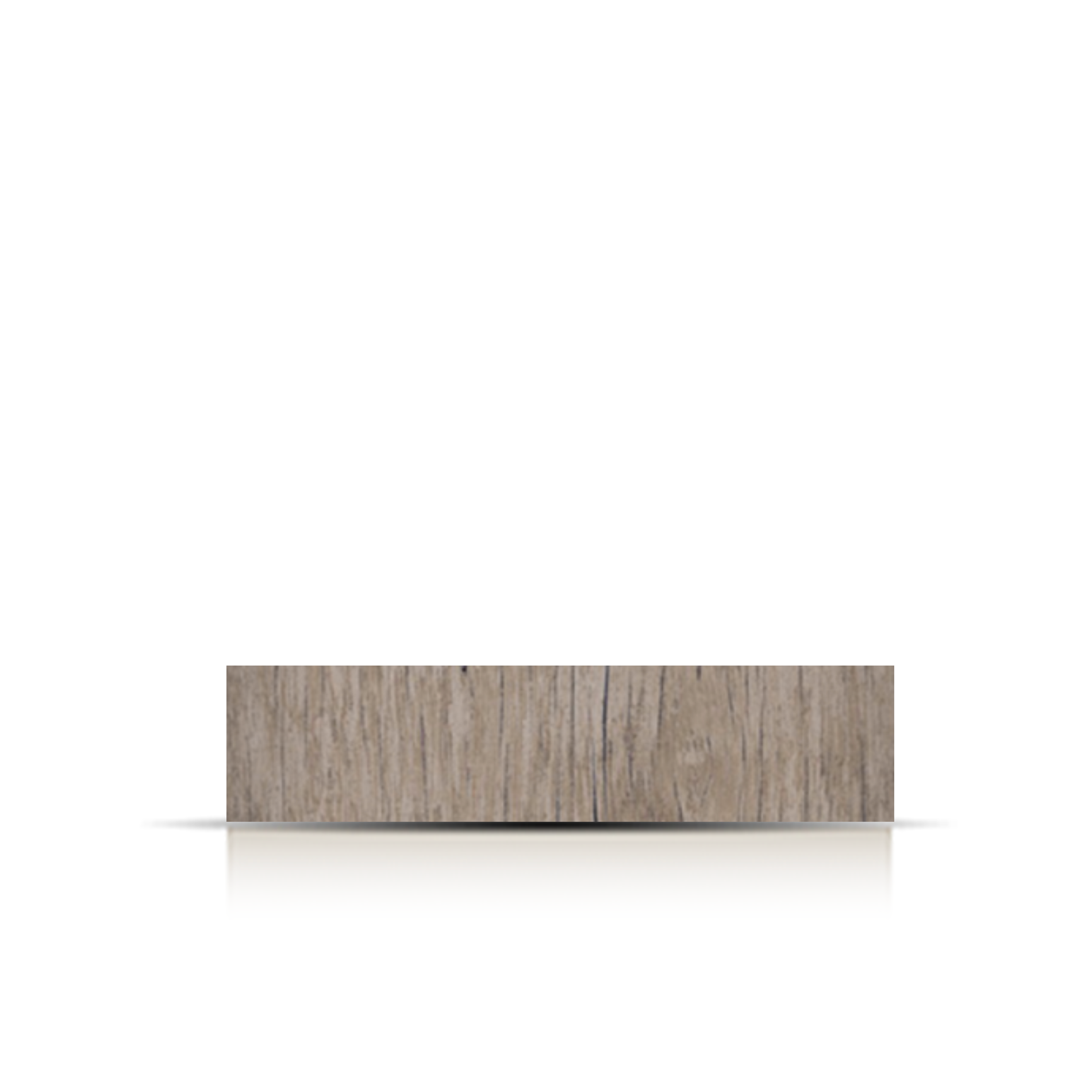 PORCELANATO MEDLEY BEIGE