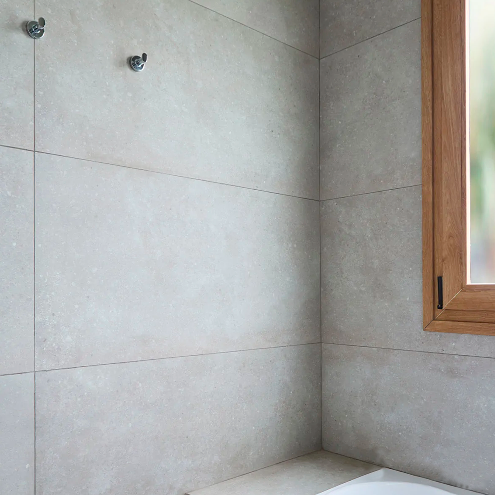 PORCELANATO ADEONA DUO GRIGGIO