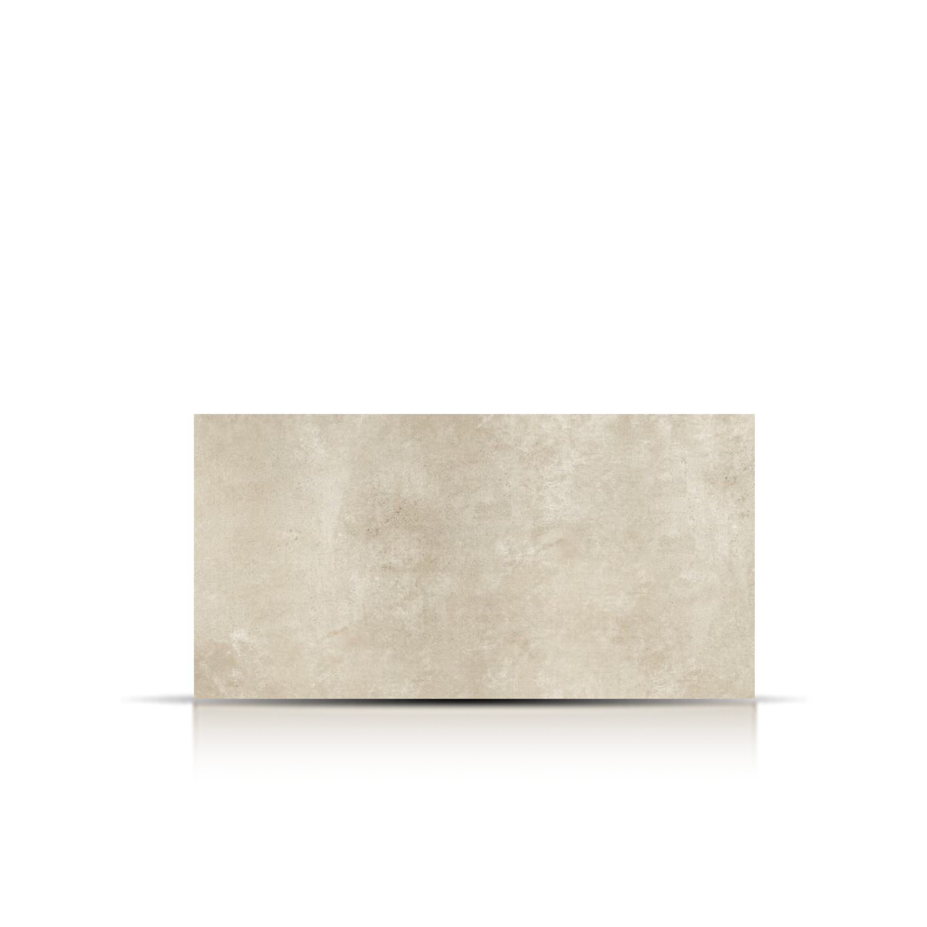 PORCELANATO TRIESTE BEIGE H5