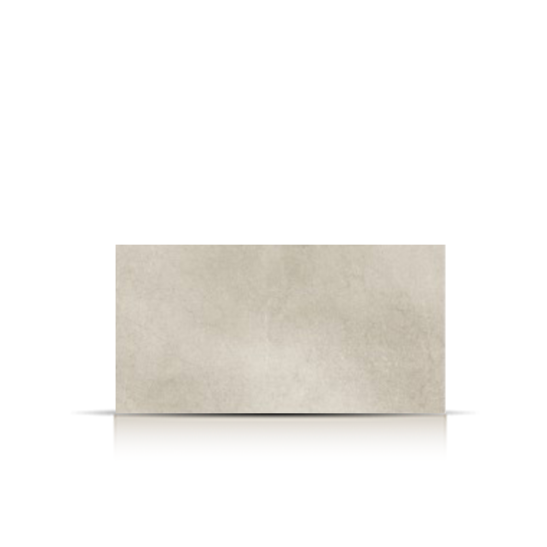 PORCELANATO TUPUNGATO BEIGE H5