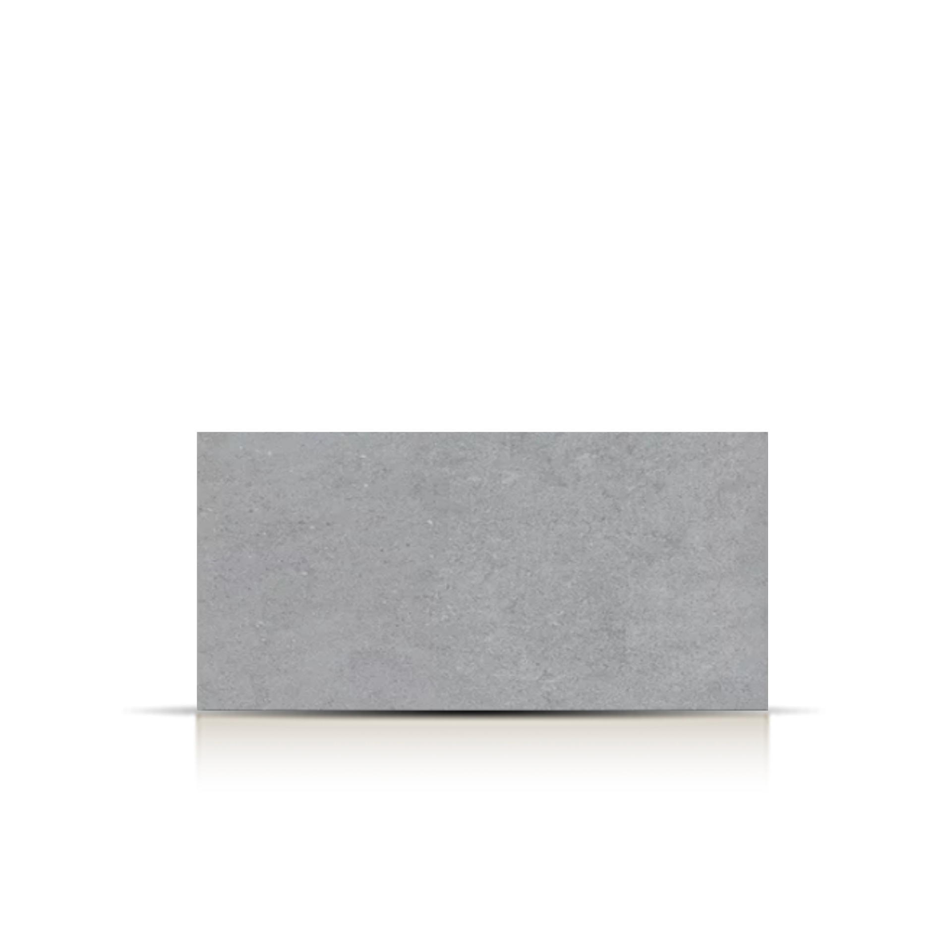 PORCELANATO CALGARY GRIS H5