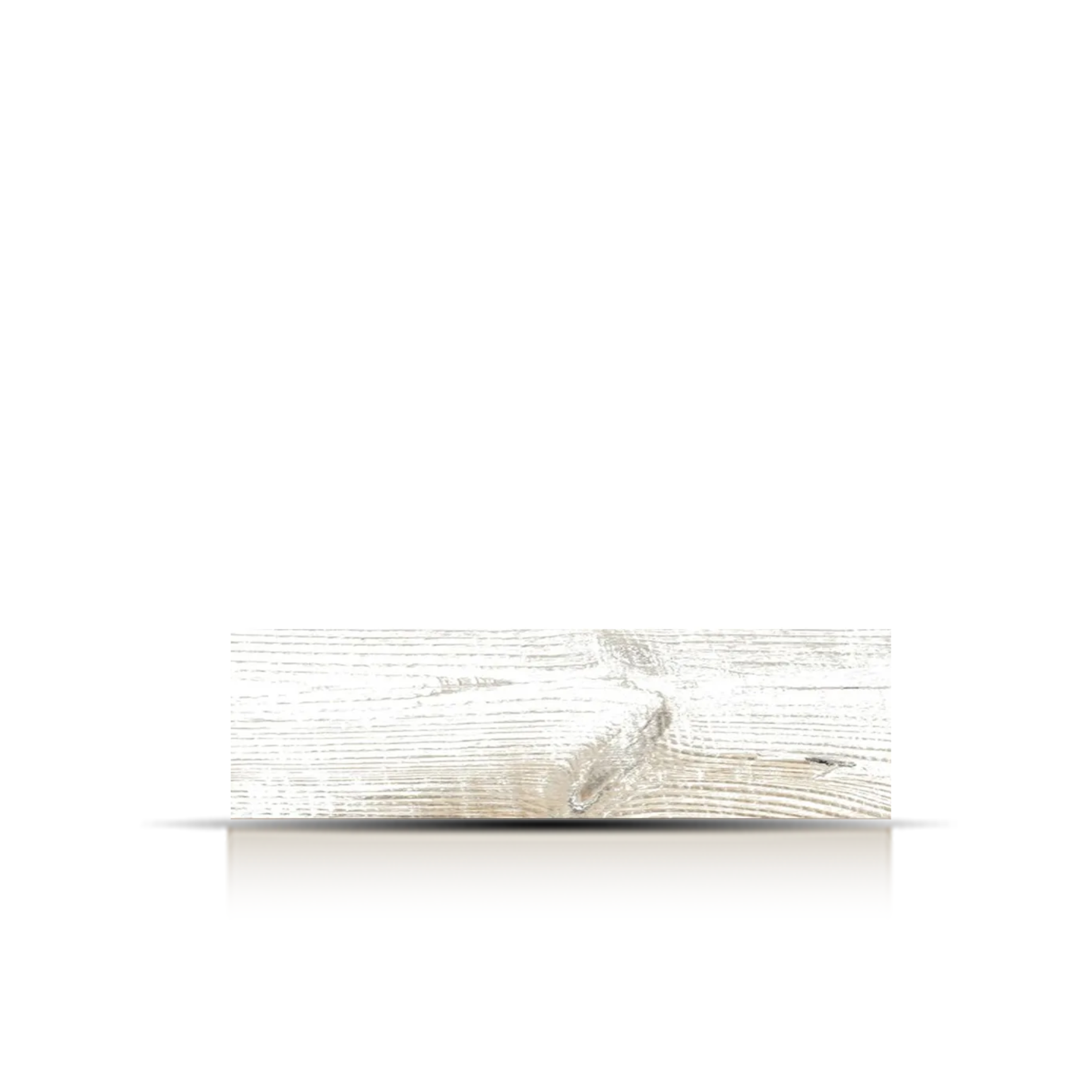PORCELANATO ENCINO BLANCO H5