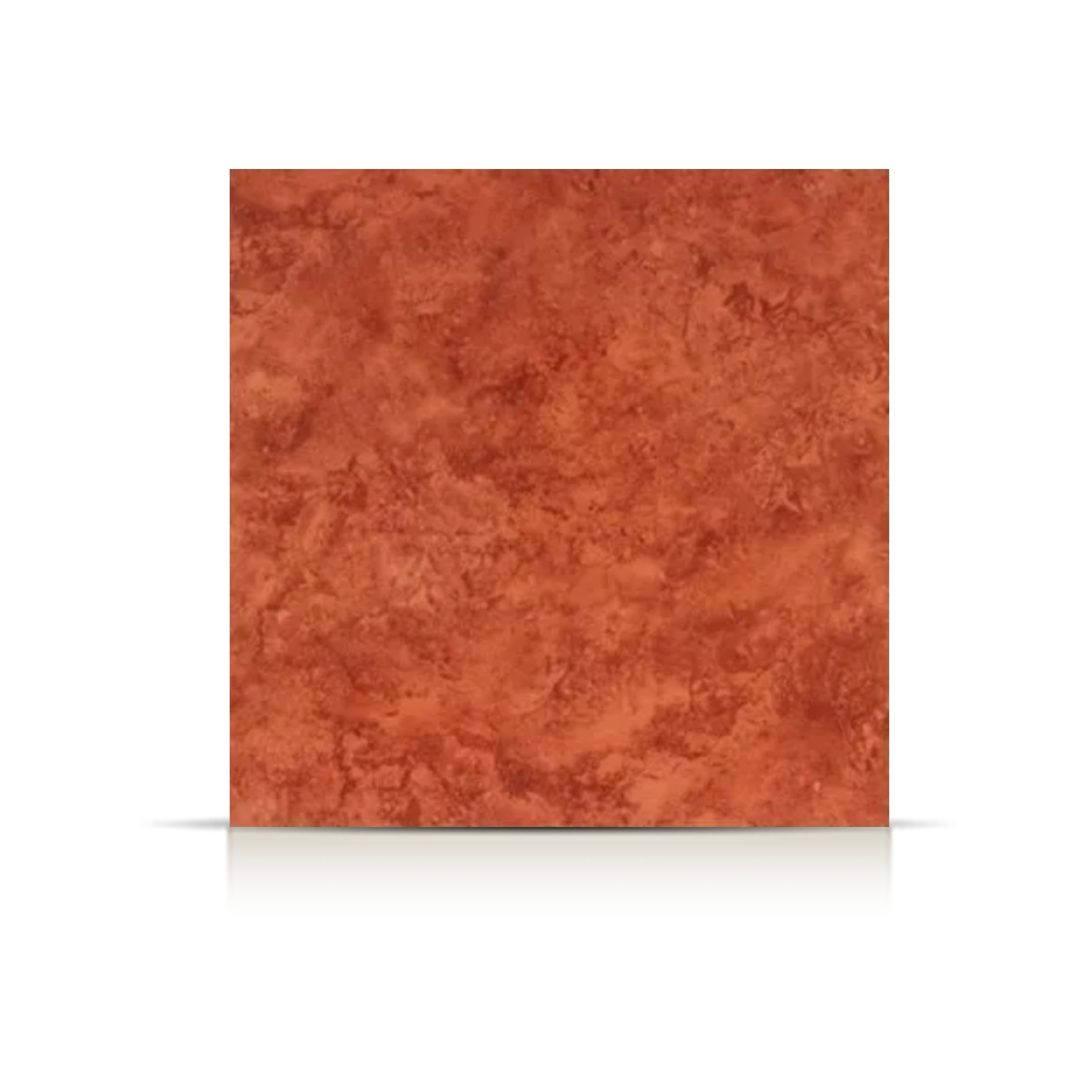 CERAMICA RUBI