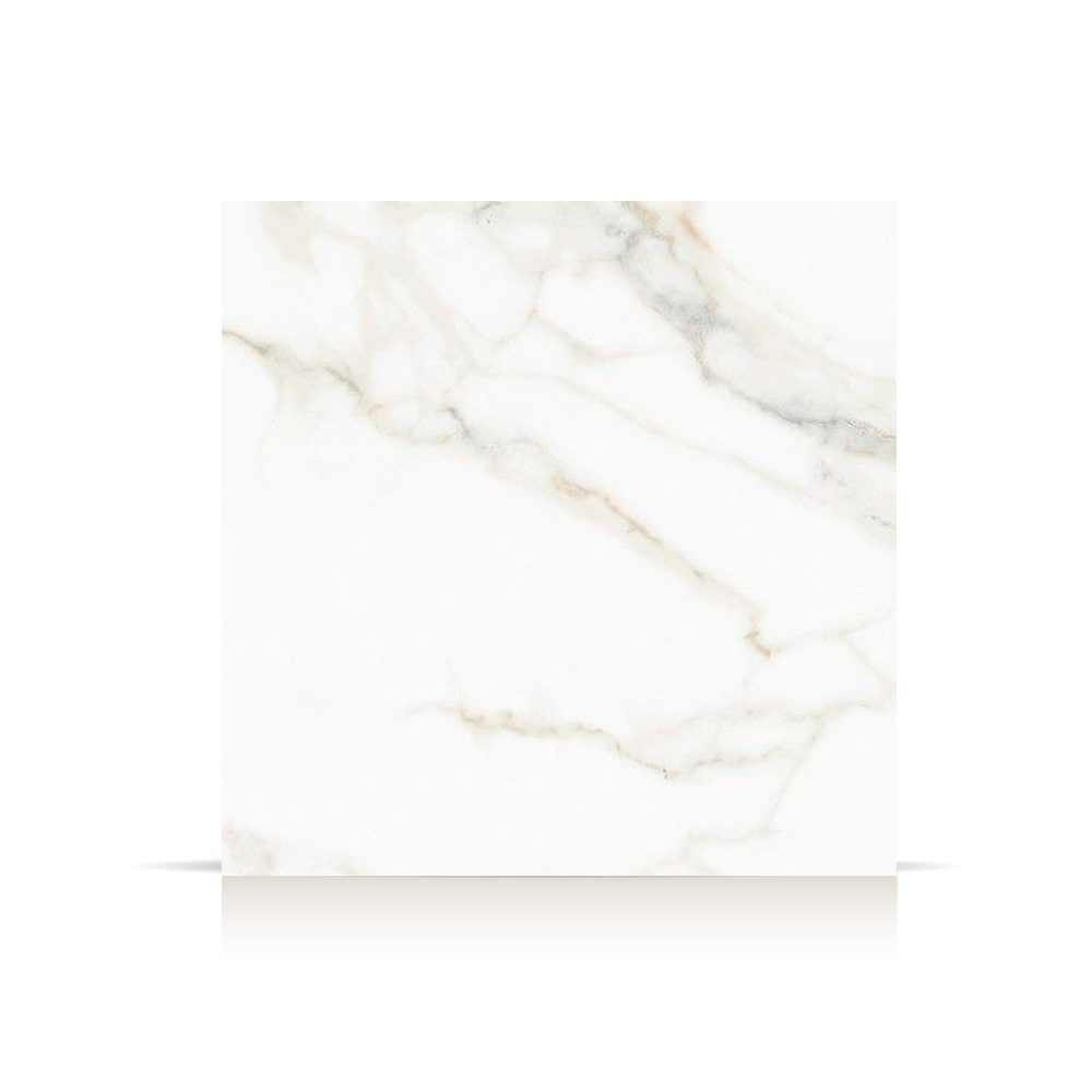 CERAMICA CALACATA BEIGE