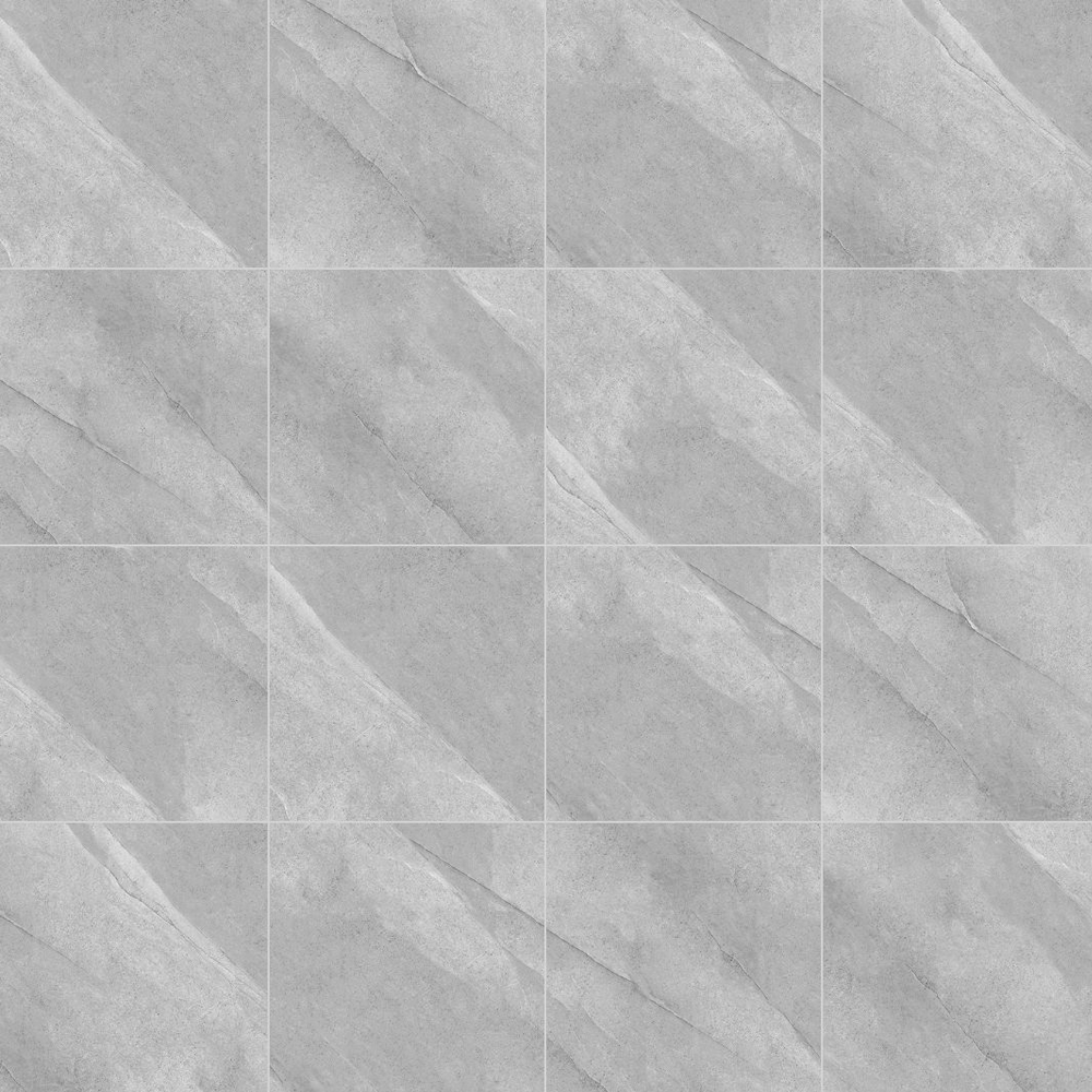 CERAMICA BARCELONA GRIS BR