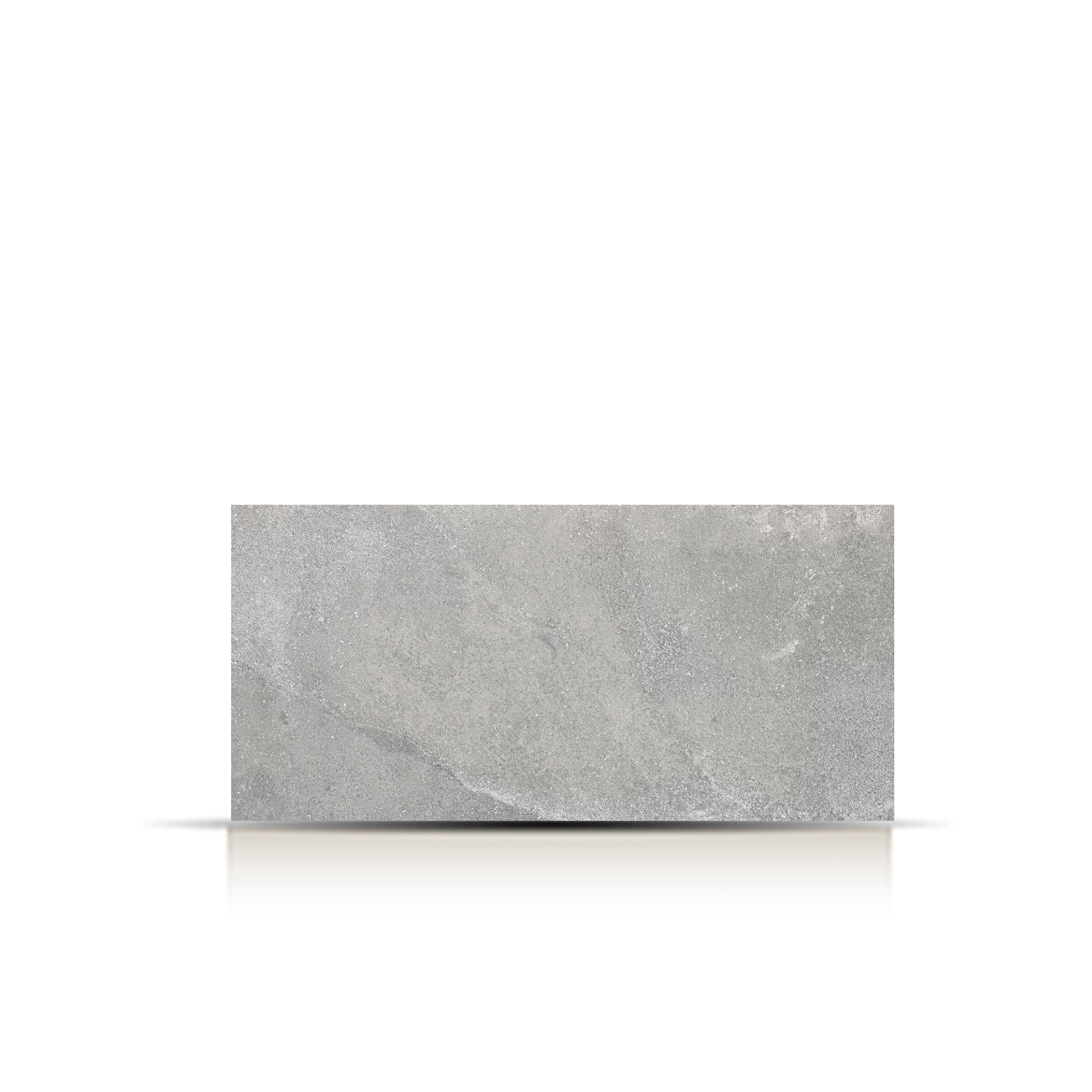 PORCELANATO ART STONE GREY