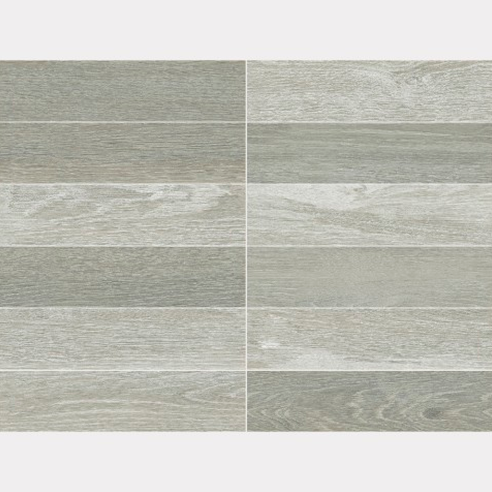 PORCELANATO FUSION GRIS H5