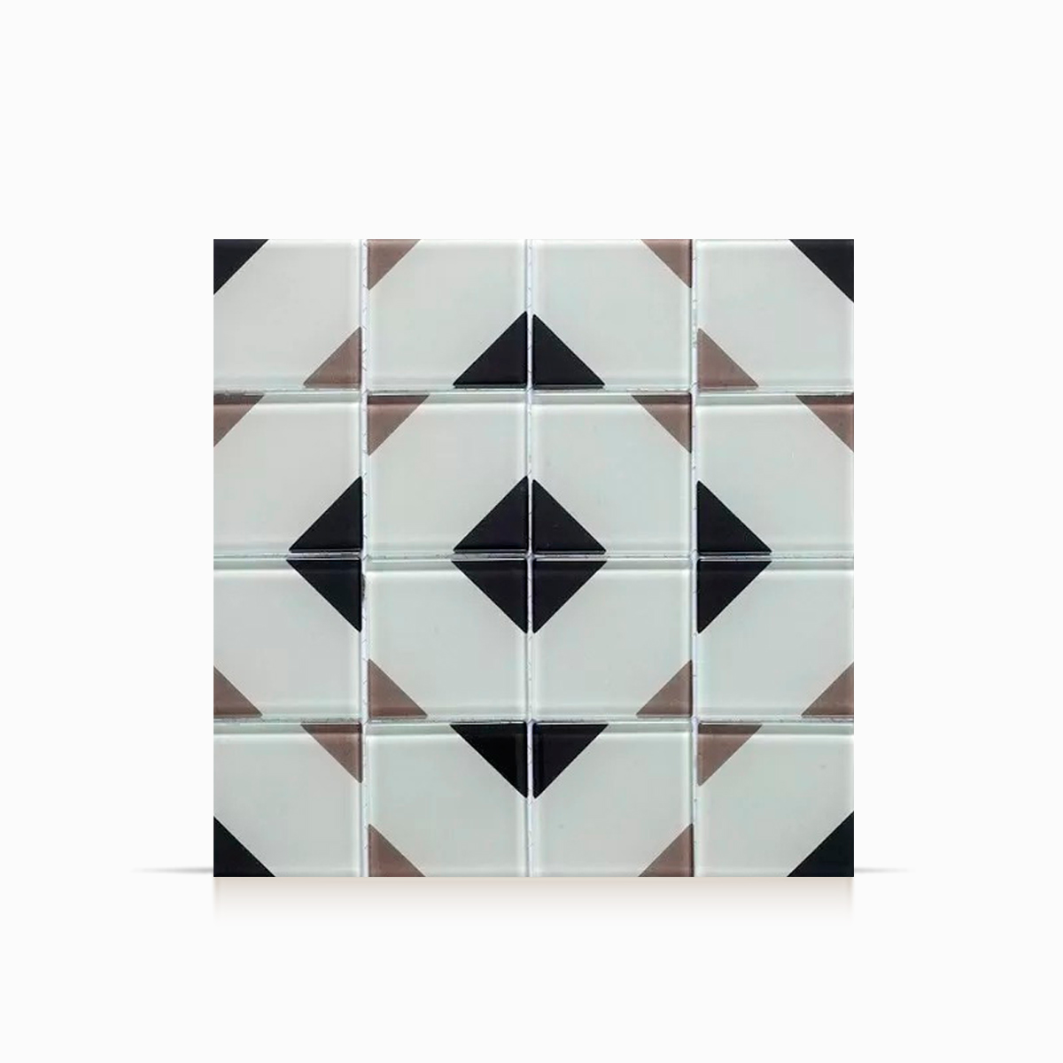 MALLA TIBET MARFIL