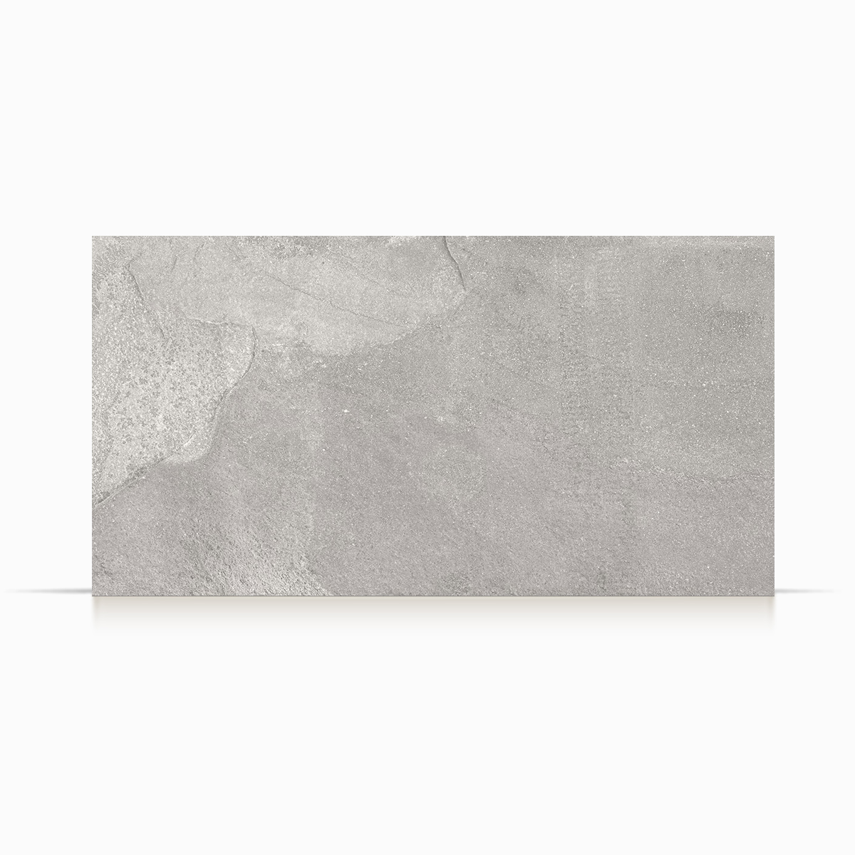 POR MARMOL CASCAMI GRIS