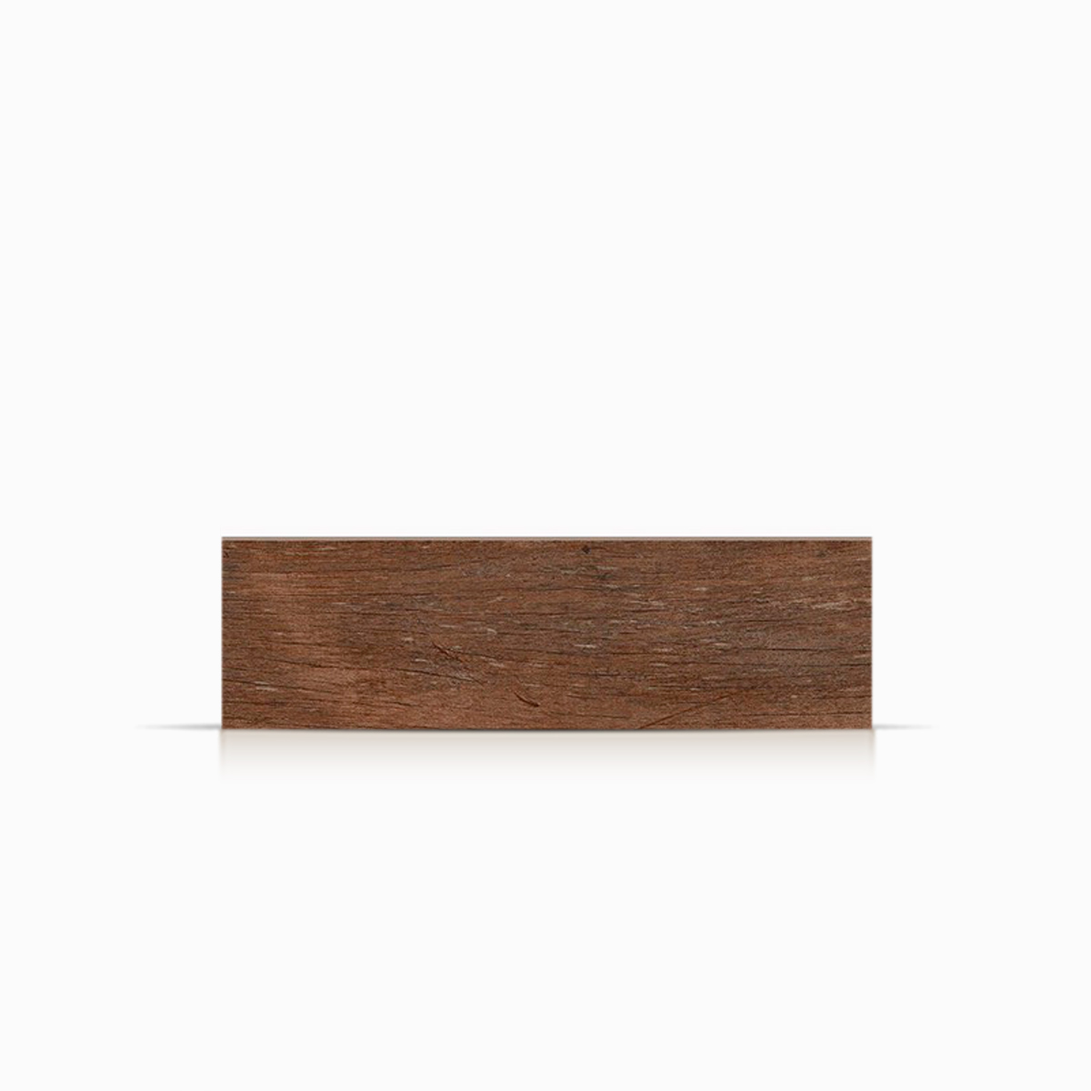 PORCELANATO MEDLEY MARRON H5