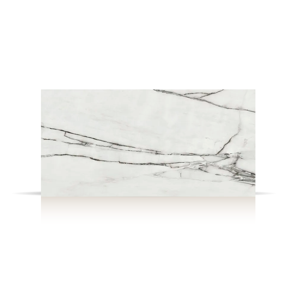 CERAMICA BELEN BIANCO