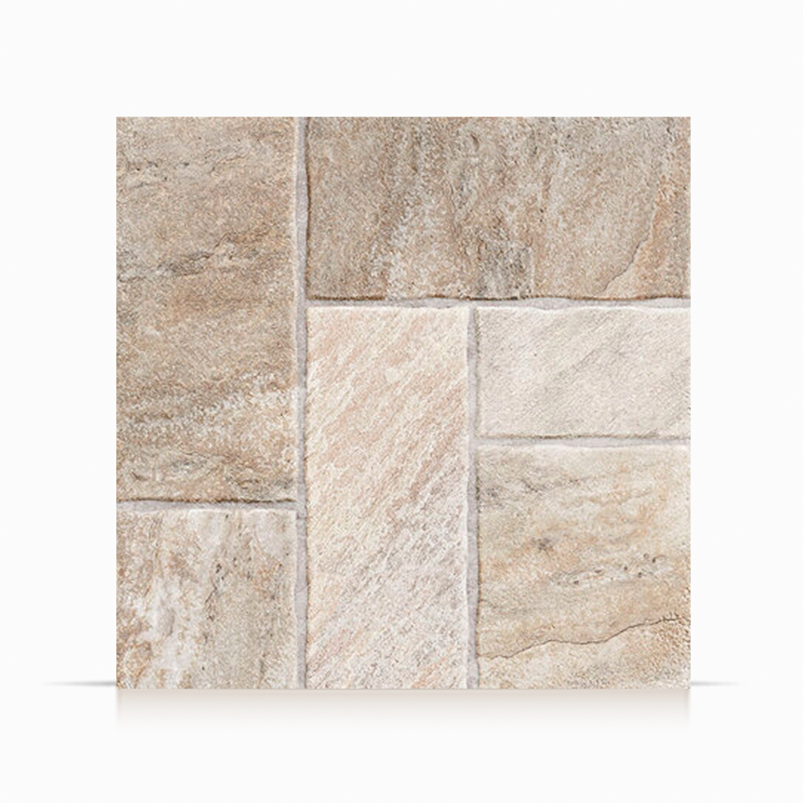 CERAMICA MEDITERRANEO ARENA