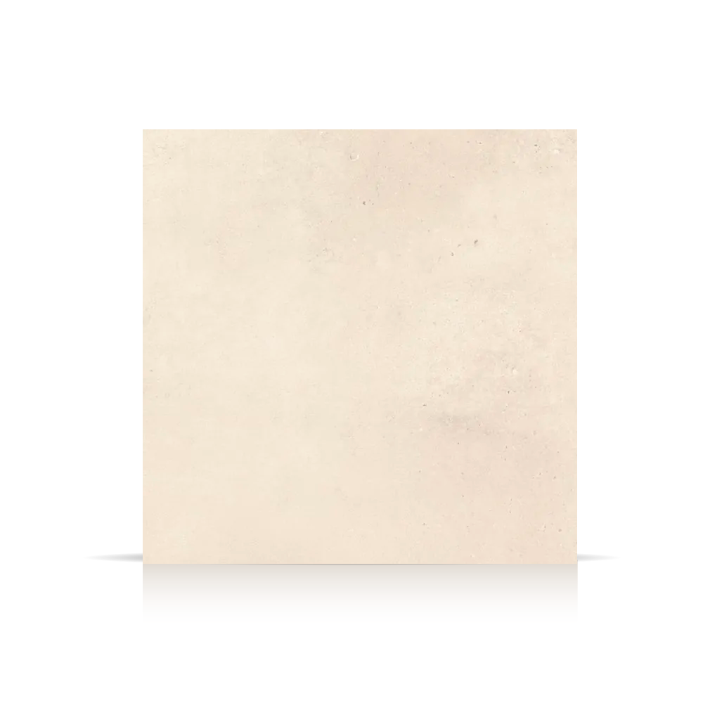 PORCELANATO MURANO IVORY