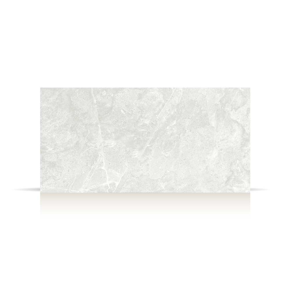 POR MARMOL SURIA WHITE PUL