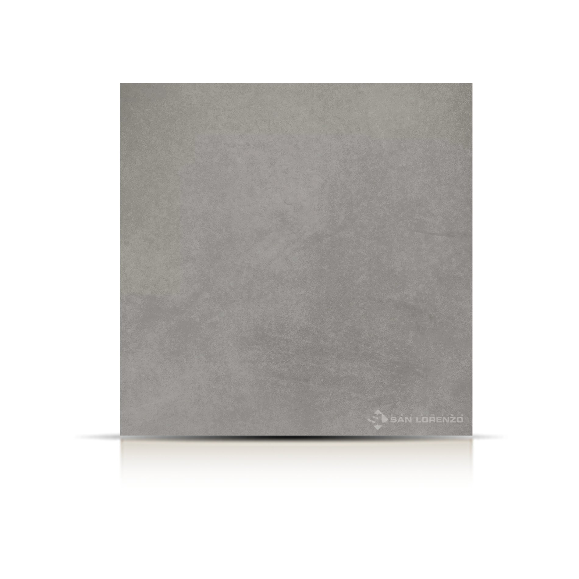 CERAMICA PORTLAND ANT.GRIS FIT