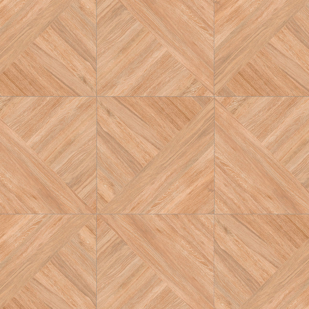 Miniatura 2 de CERAMICA MAREA PINO