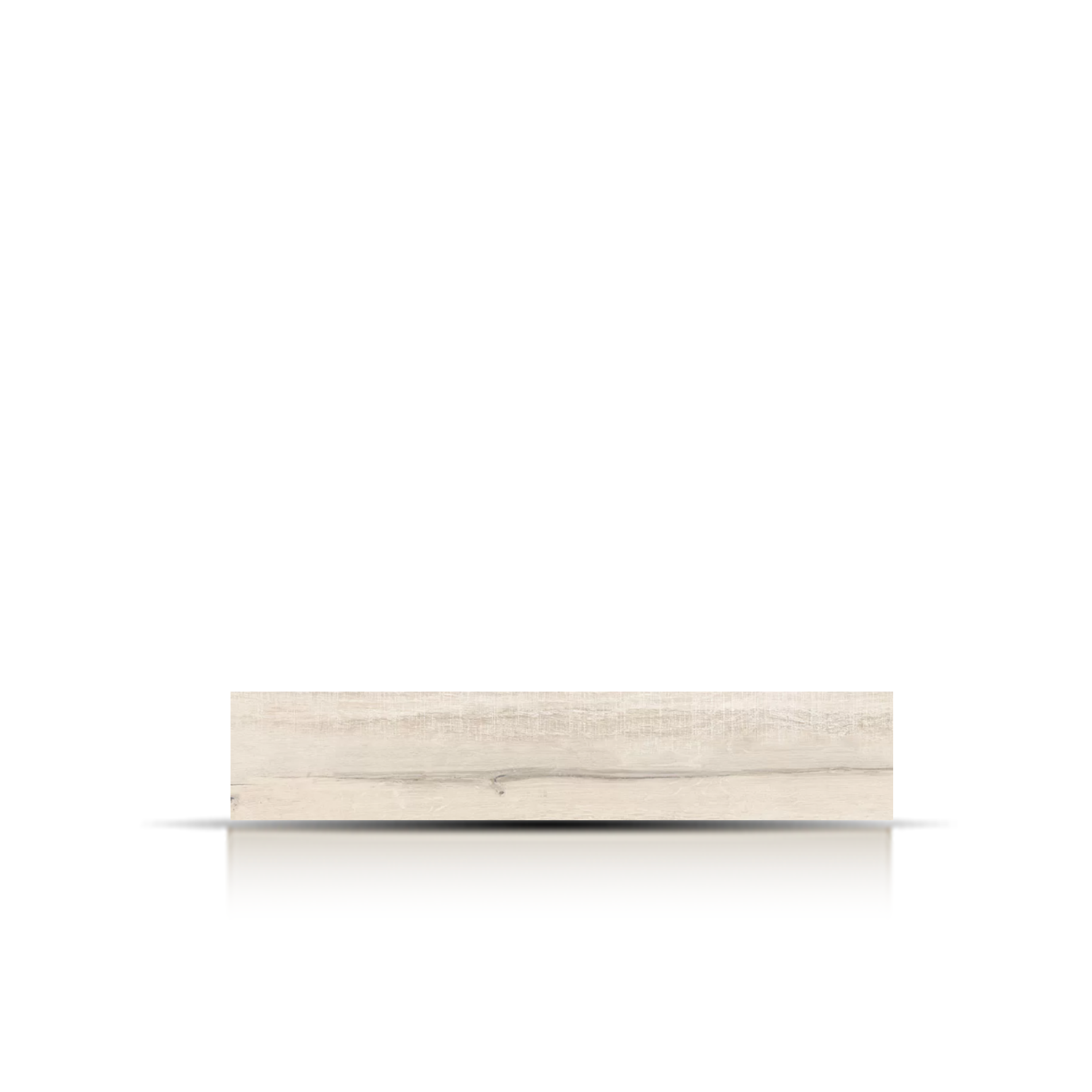 PORCELANATO JANGAL ABEDUL