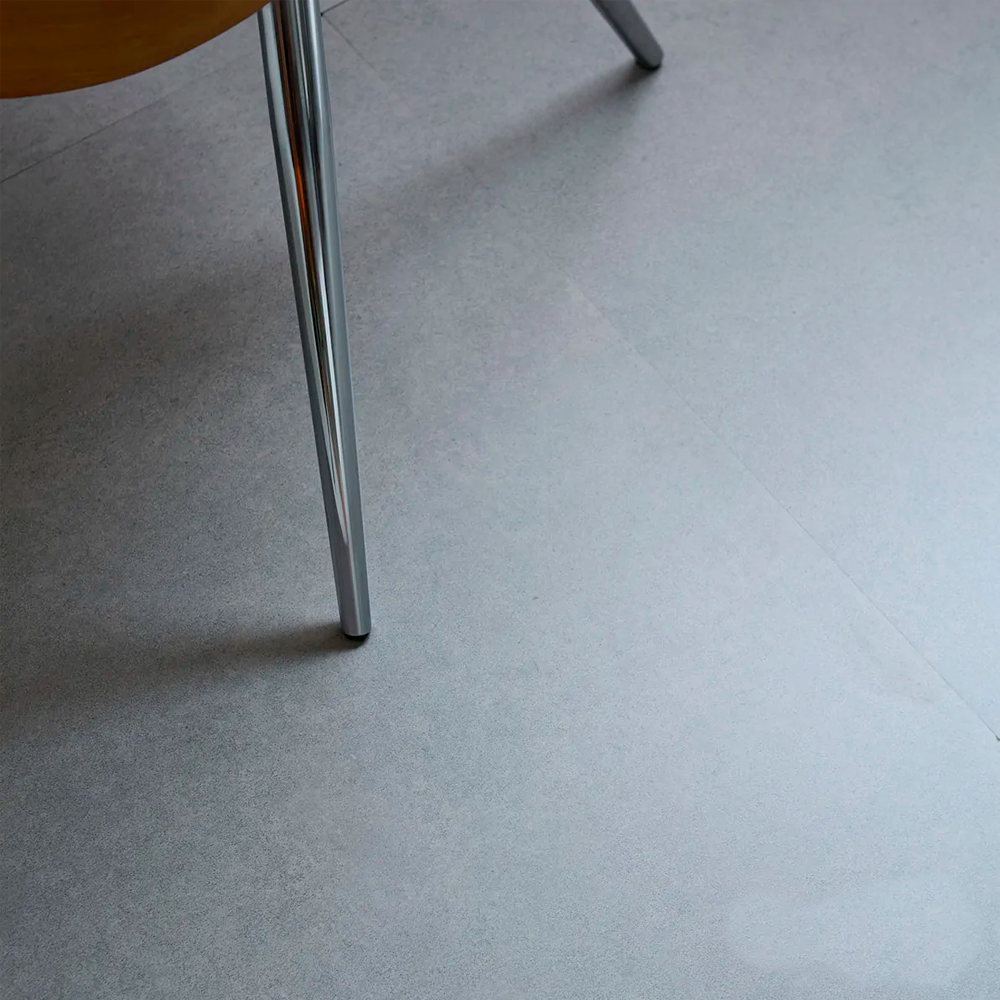 PORCELANATO BETON DUO GREY