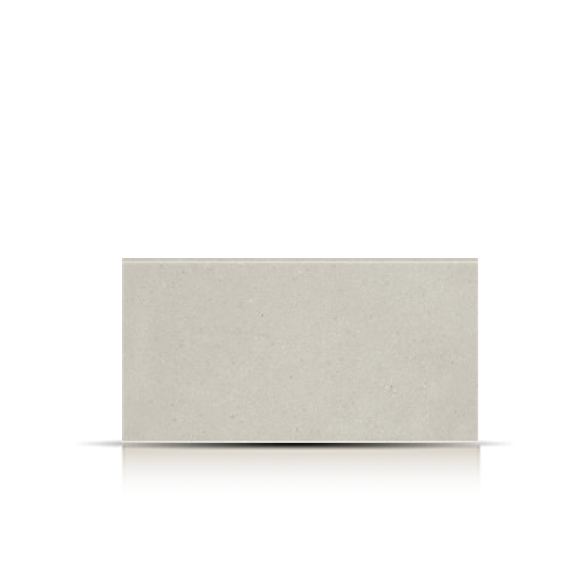 CERAMICA VITERBO BEIGE