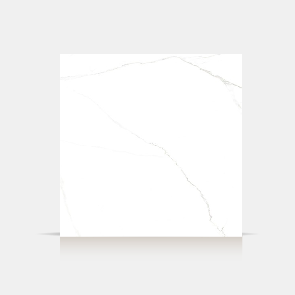 CERAMICA VENATO BIANCO