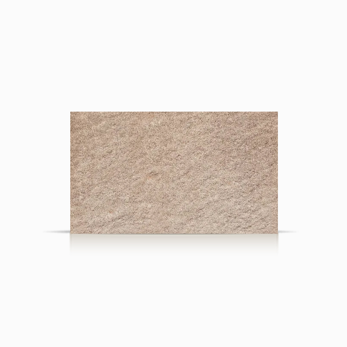 Miniatura 1 de CERAMICA CARTAGENA BEIGE