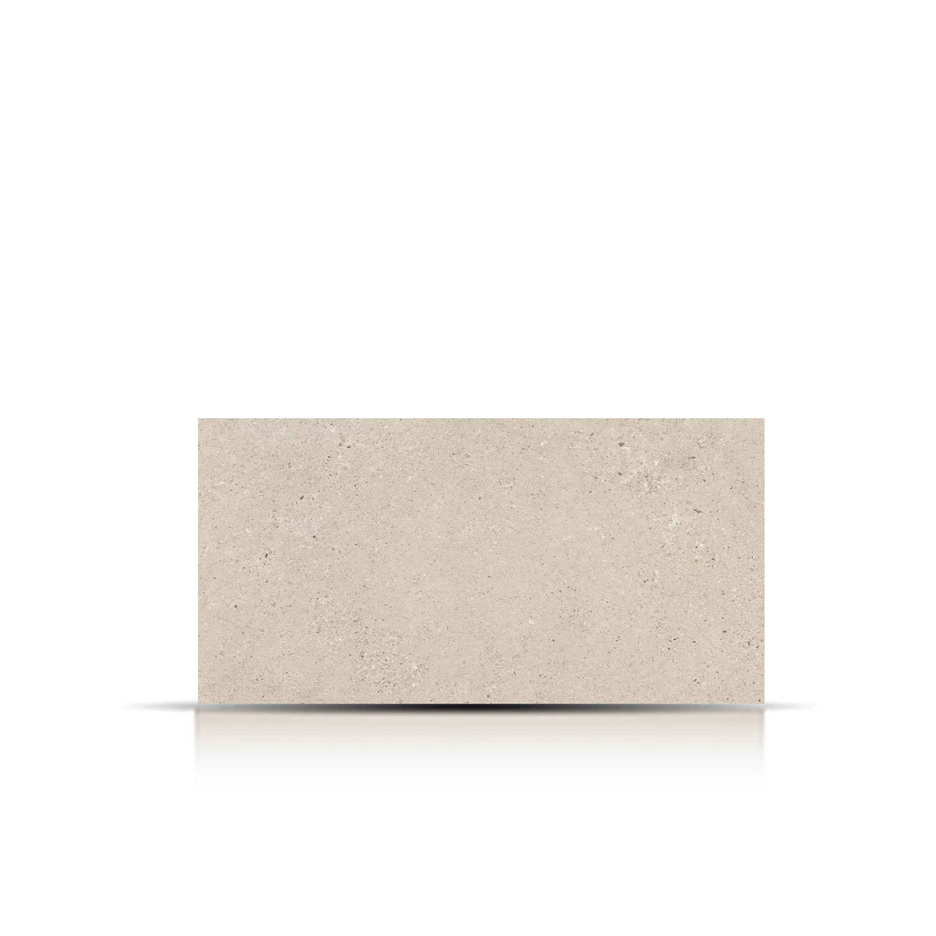 PORCELANATO METROPOLIS GREIGE