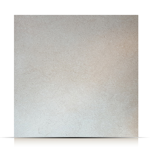 CERAMICA VICTORIA BEIGE