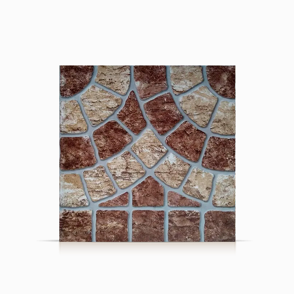 CERAMICA SERRANO
