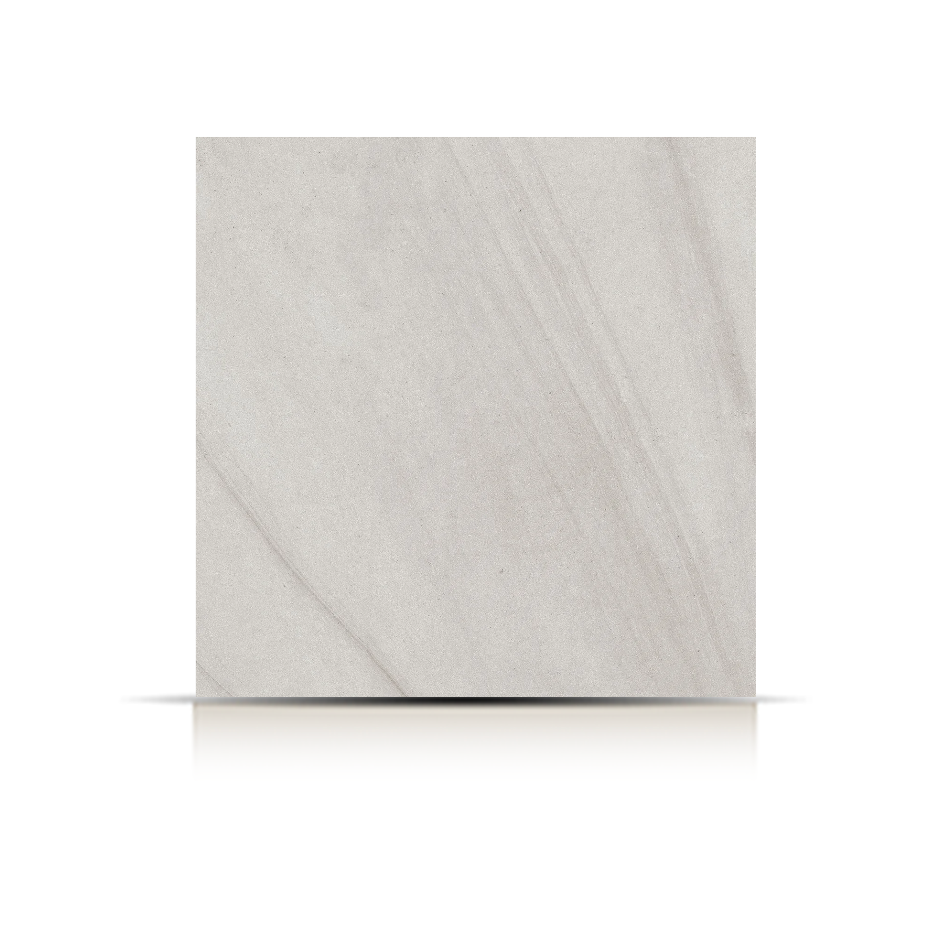 PORCELANATO BOULEVARD GRIS 