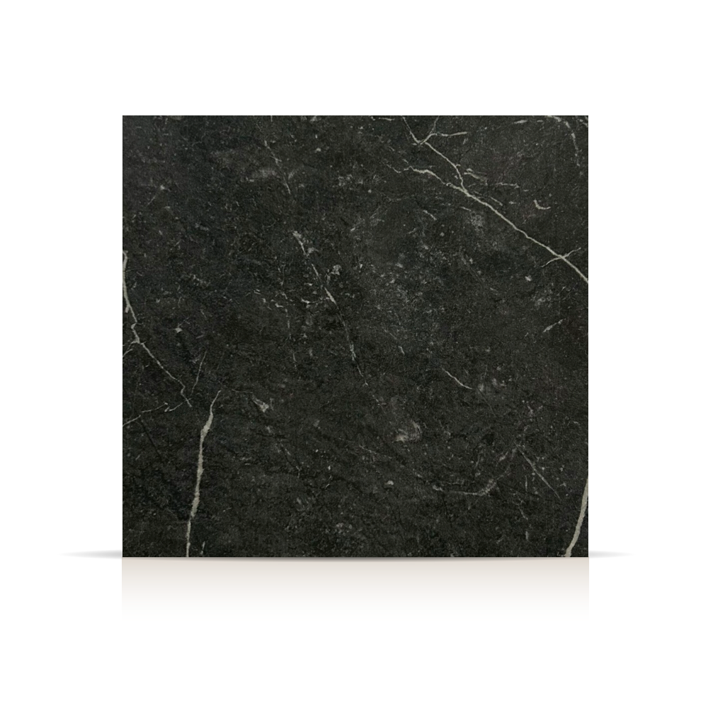 CERAMICA NANTES NEGRO
