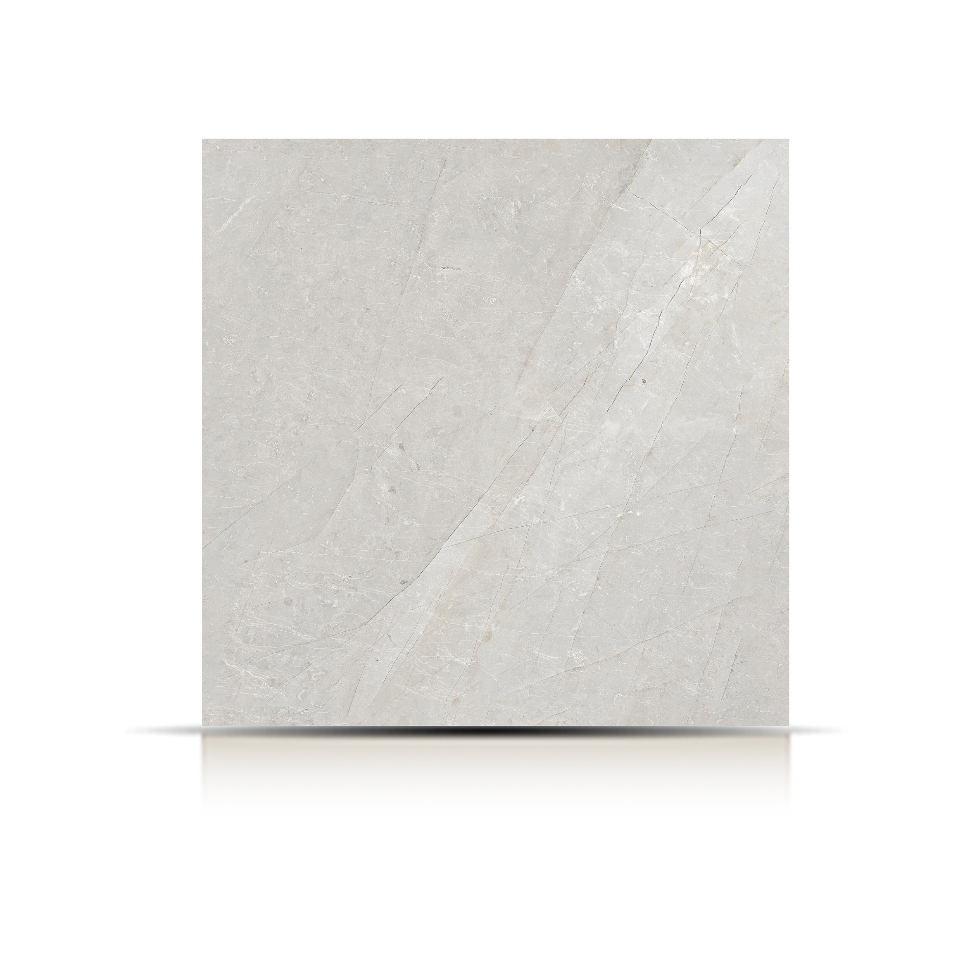 PORCELANATO URBAN