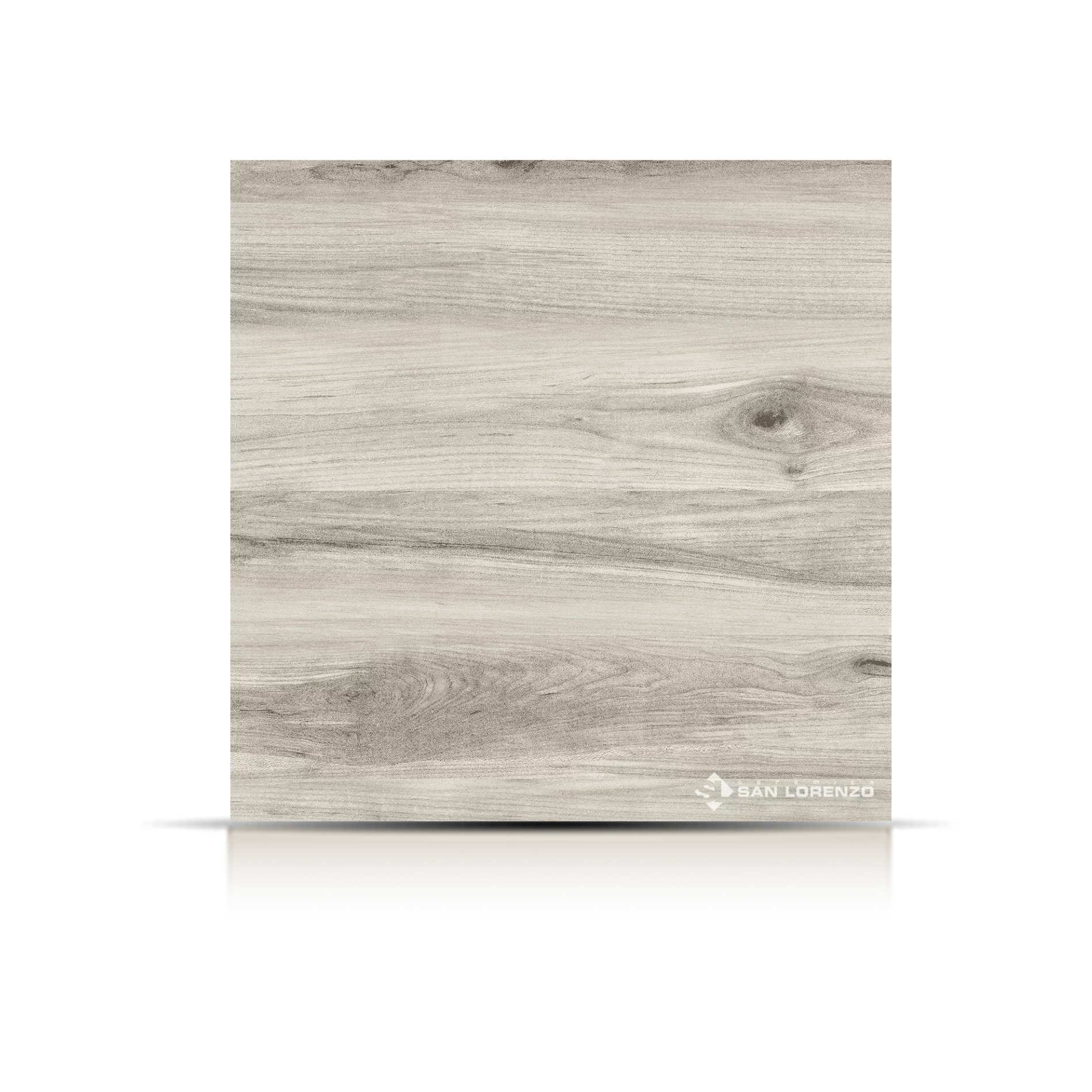 CERAMICA CALEB GRIS FIT