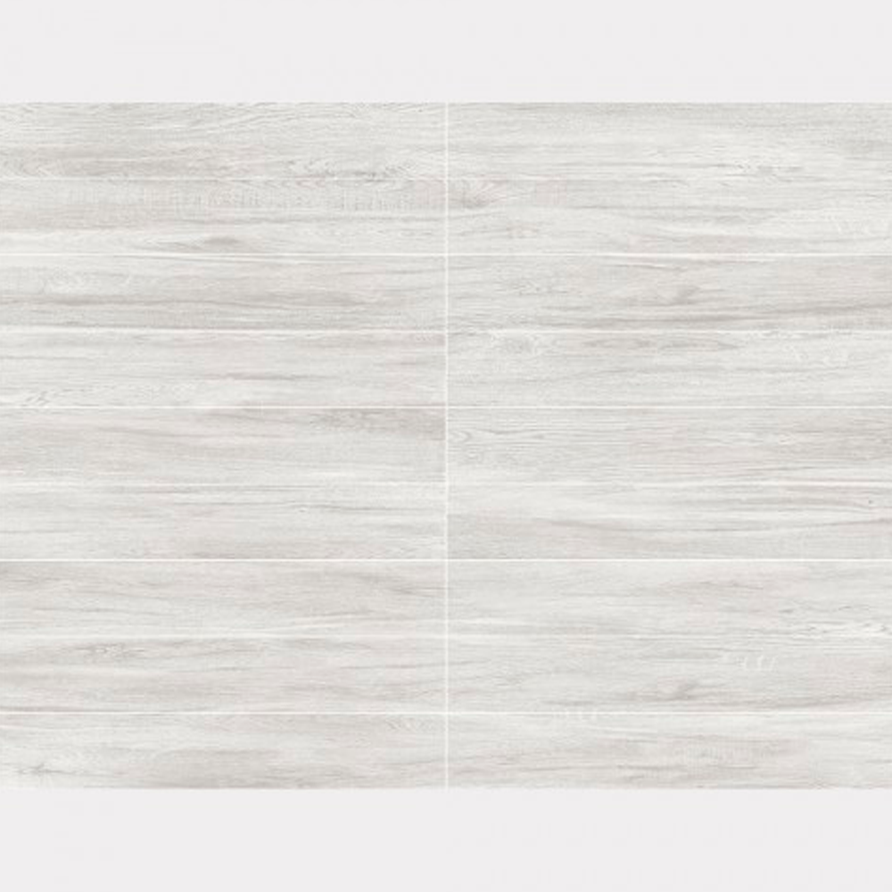 PORCELANATO RIGA WHITE H5
