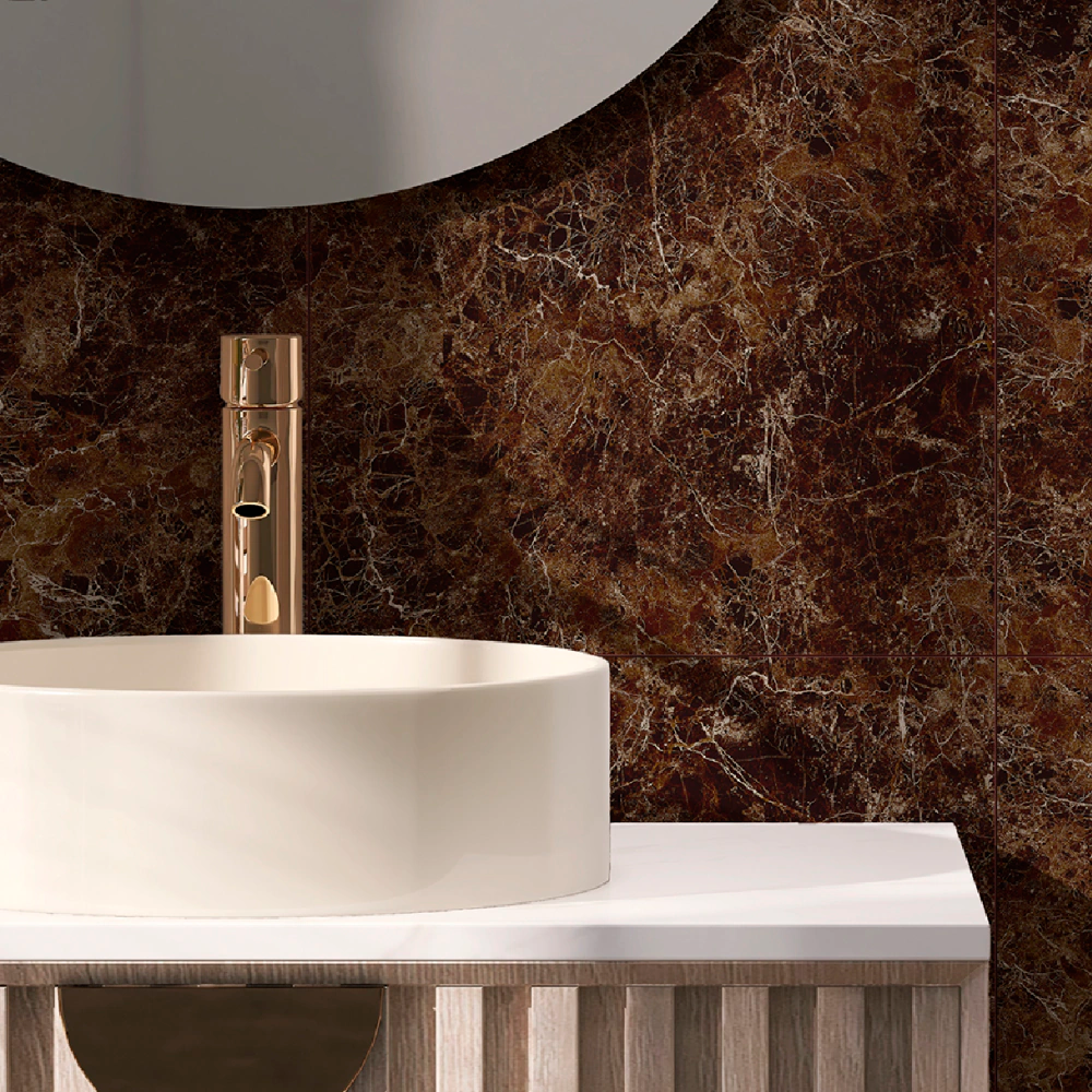 CERAMICA ARLES BRILLANTE