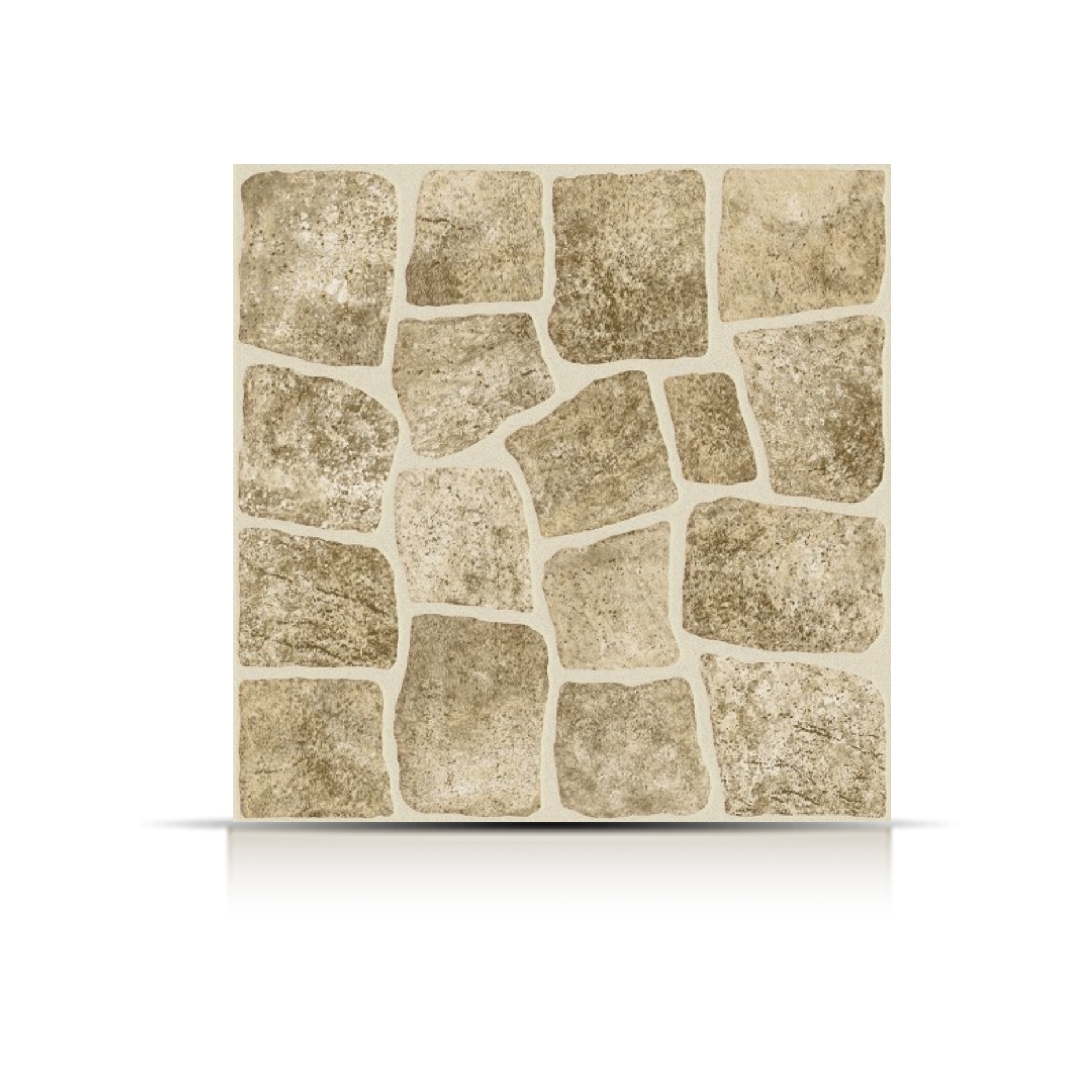 CERAMICA CALERA BEIGE