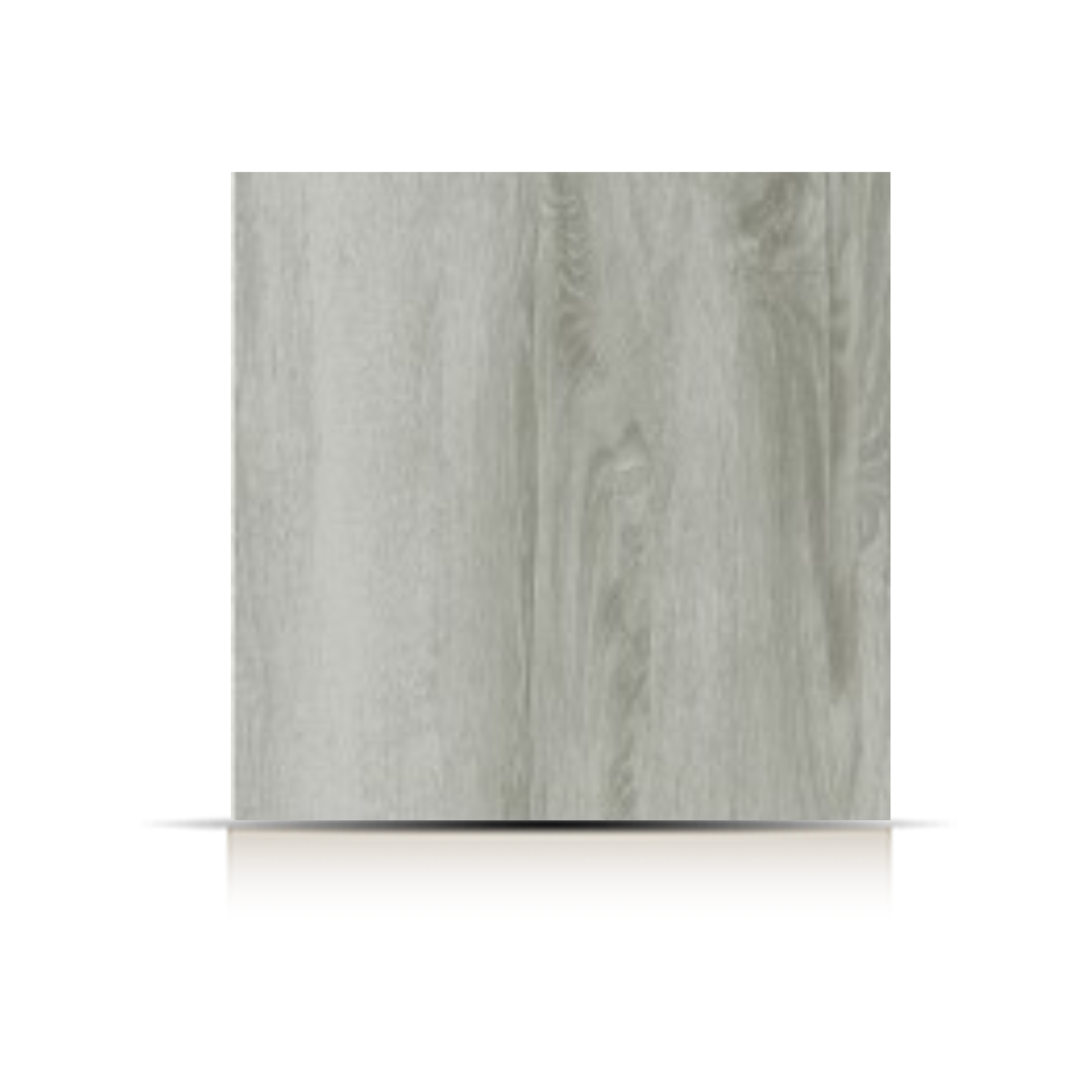 CERAMICA AZARA GRIS 