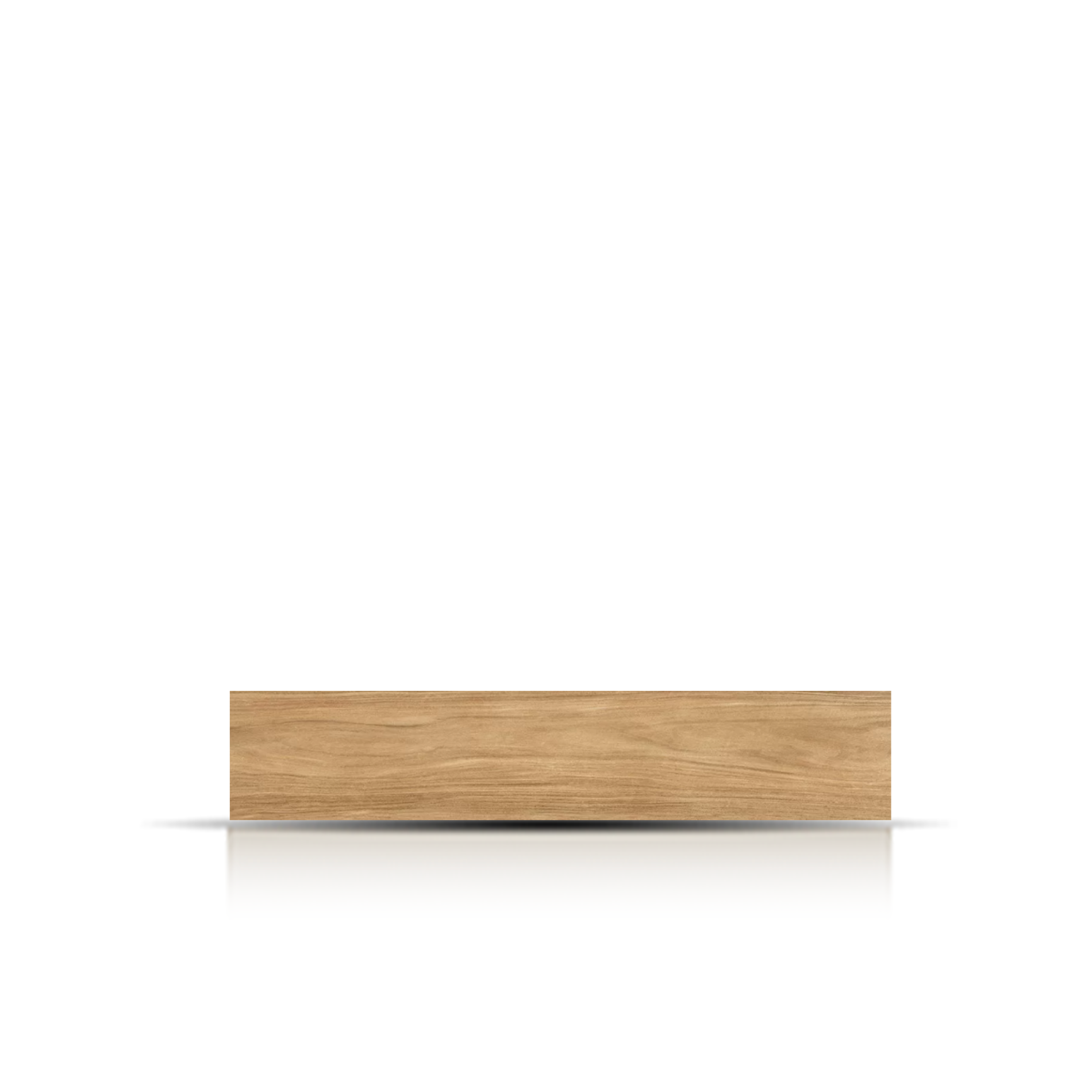 PORCELANATO OLMO CEREZO