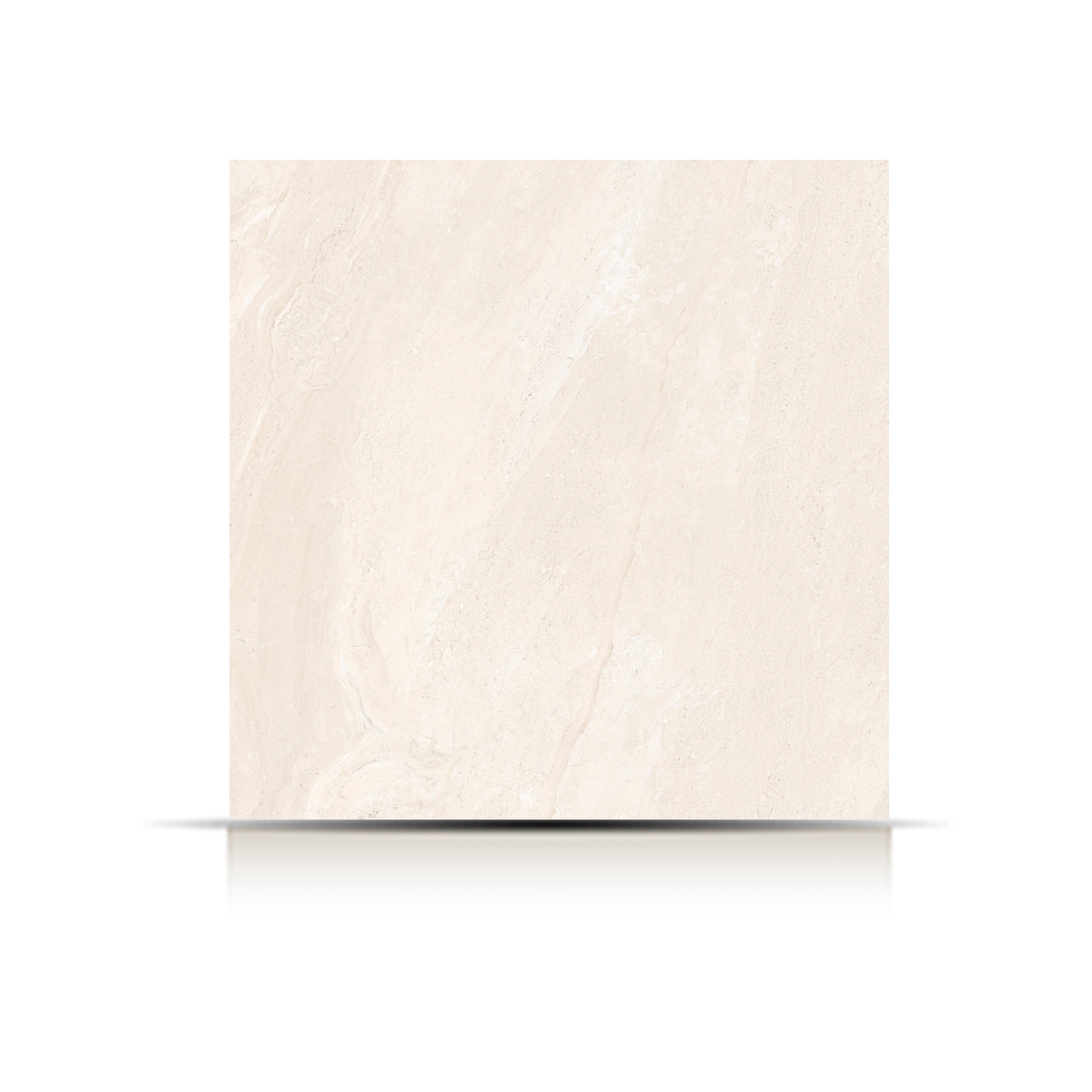 PORCELANATO SUNSET