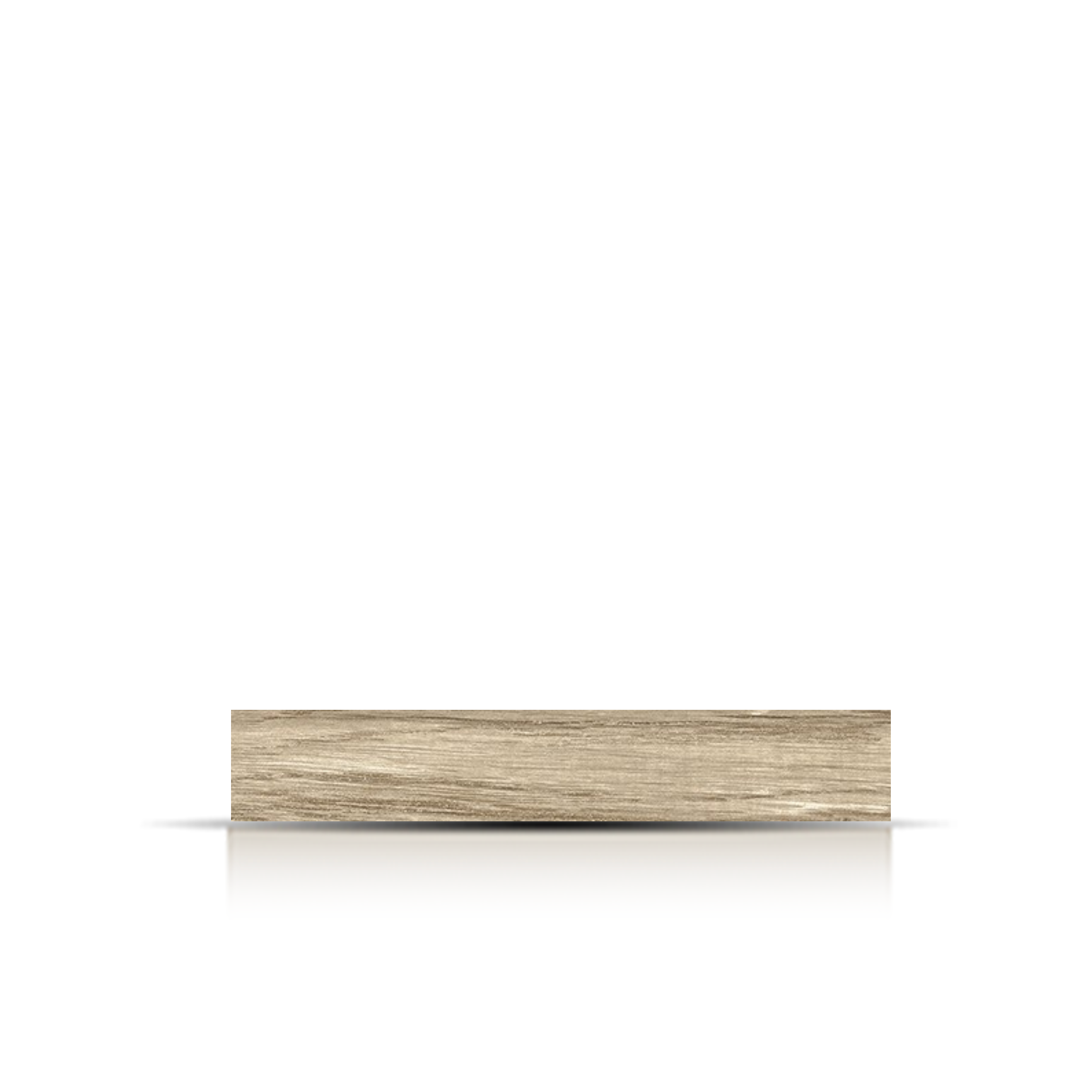 PORCELANATO RIGA BROWN H5