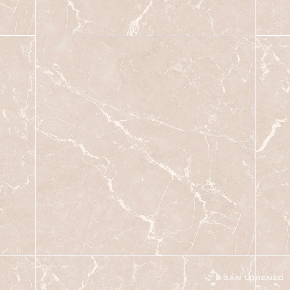 CERAMICA ARTEMISA BEIGE