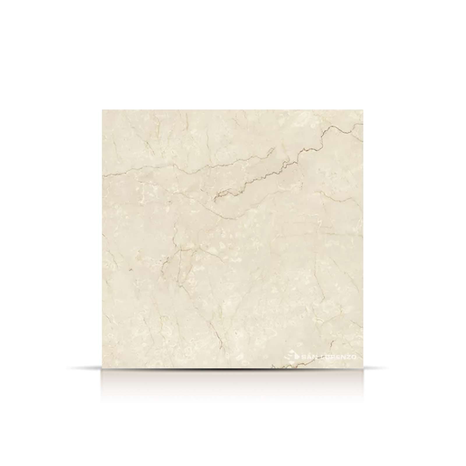 CERAMICA MARMI ARENA FIT