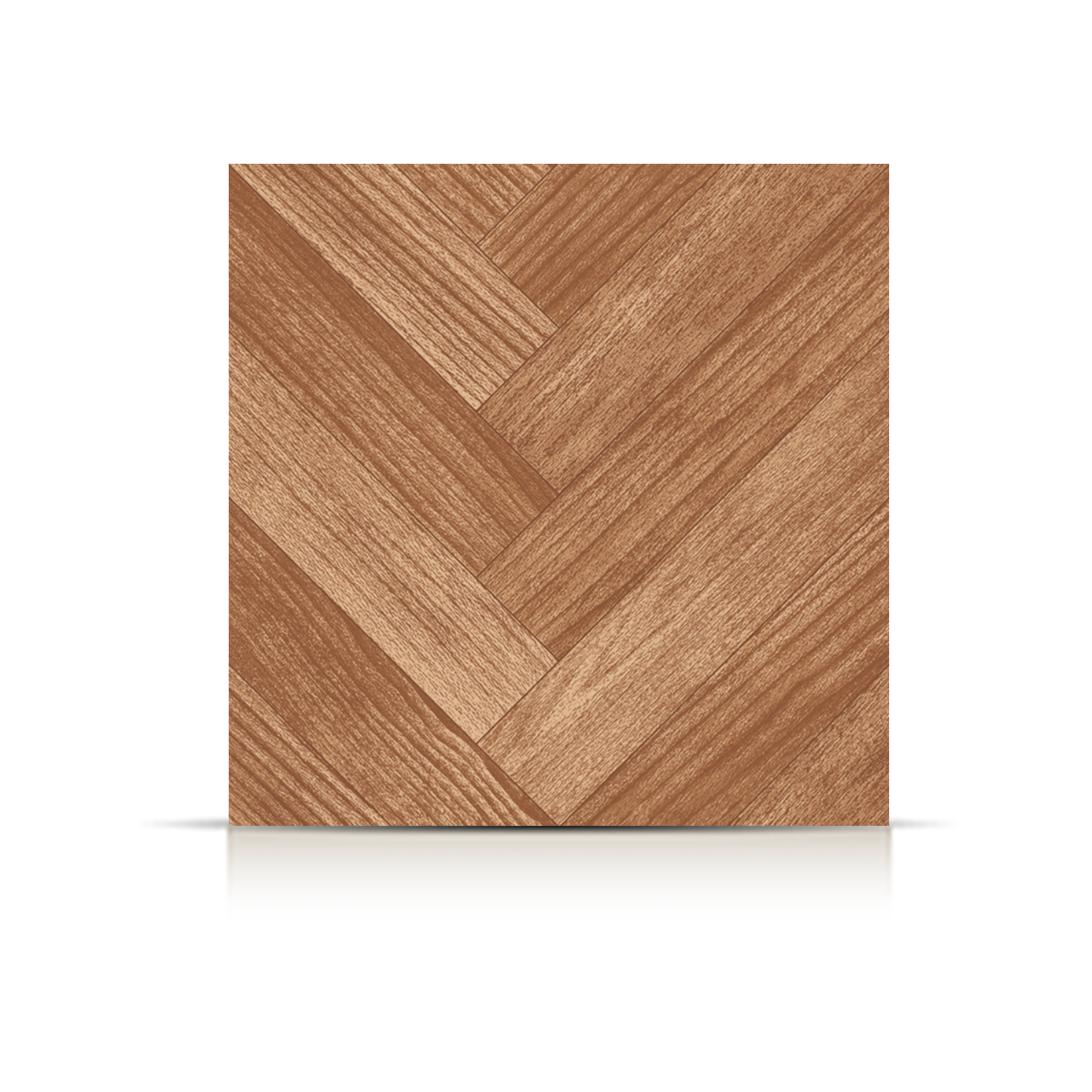 CERAMICA PARQUET VIRARO
