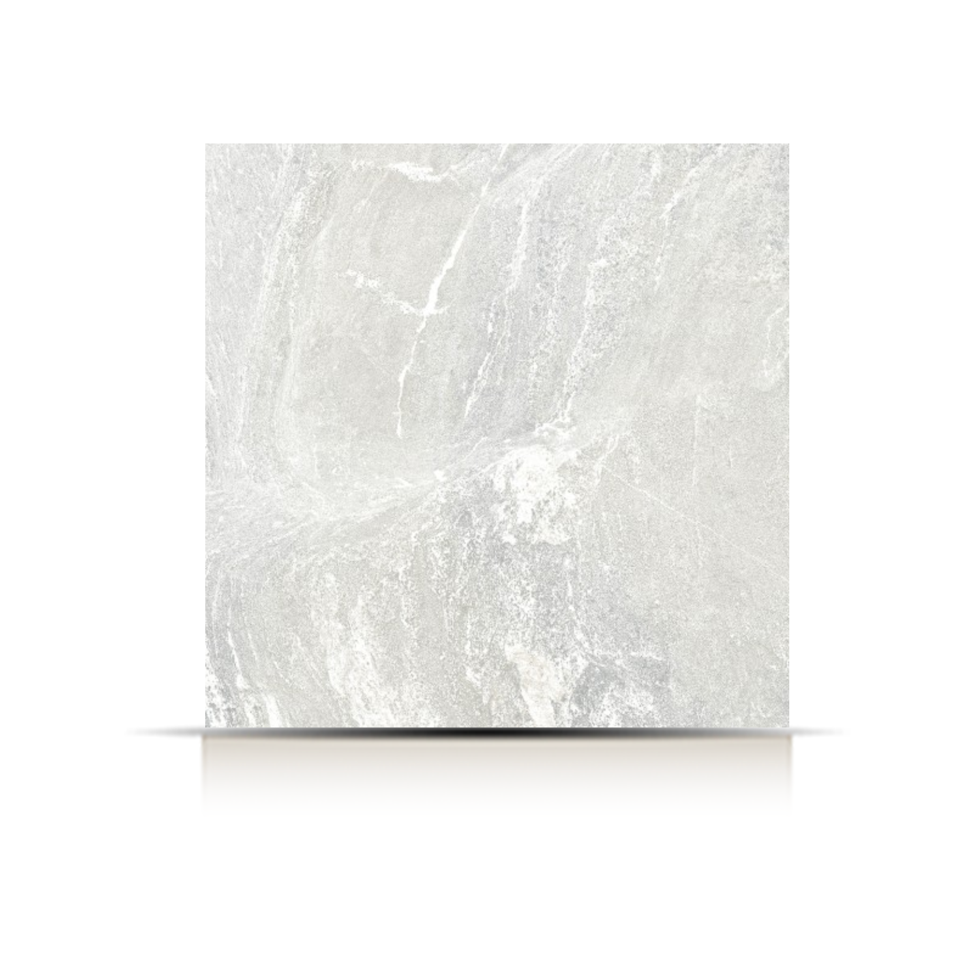 CERAMICA CUENCA MARFIL