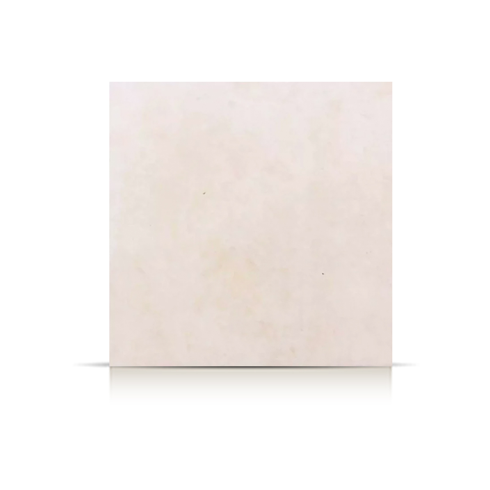 CERAMICA COTTO PLUS MARFIL